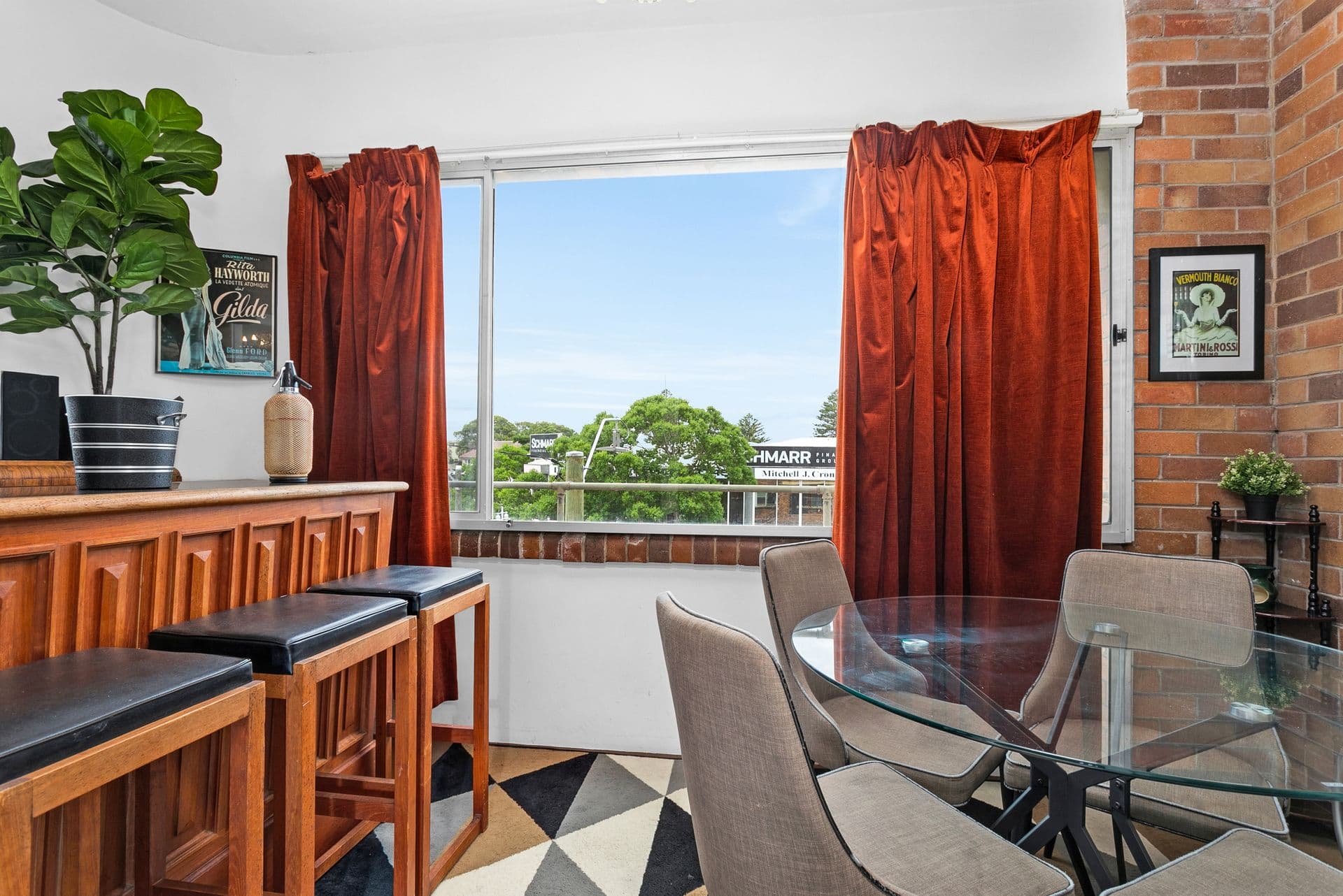 4/49 Donald Street, Nelson Bay, NSW, 2315, Nelson Bay - Thumbnail 7