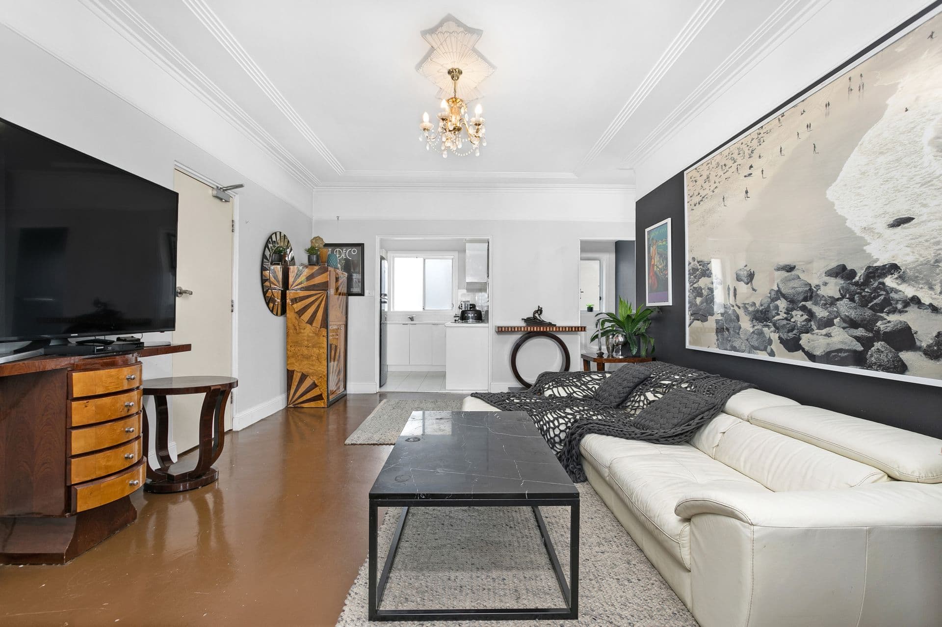 4/49 Donald Street, Nelson Bay, NSW, 2315, Nelson Bay - Thumbnail 6