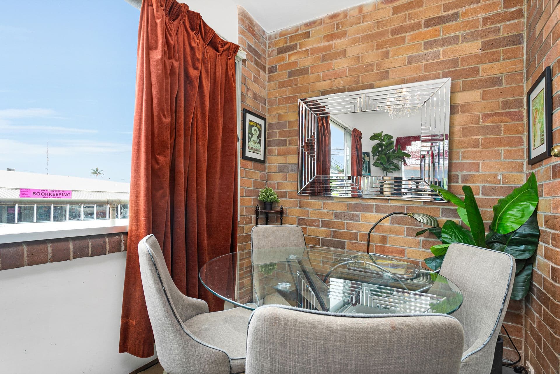 4/49 Donald Street, Nelson Bay, NSW, 2315, Nelson Bay - Thumbnail 8