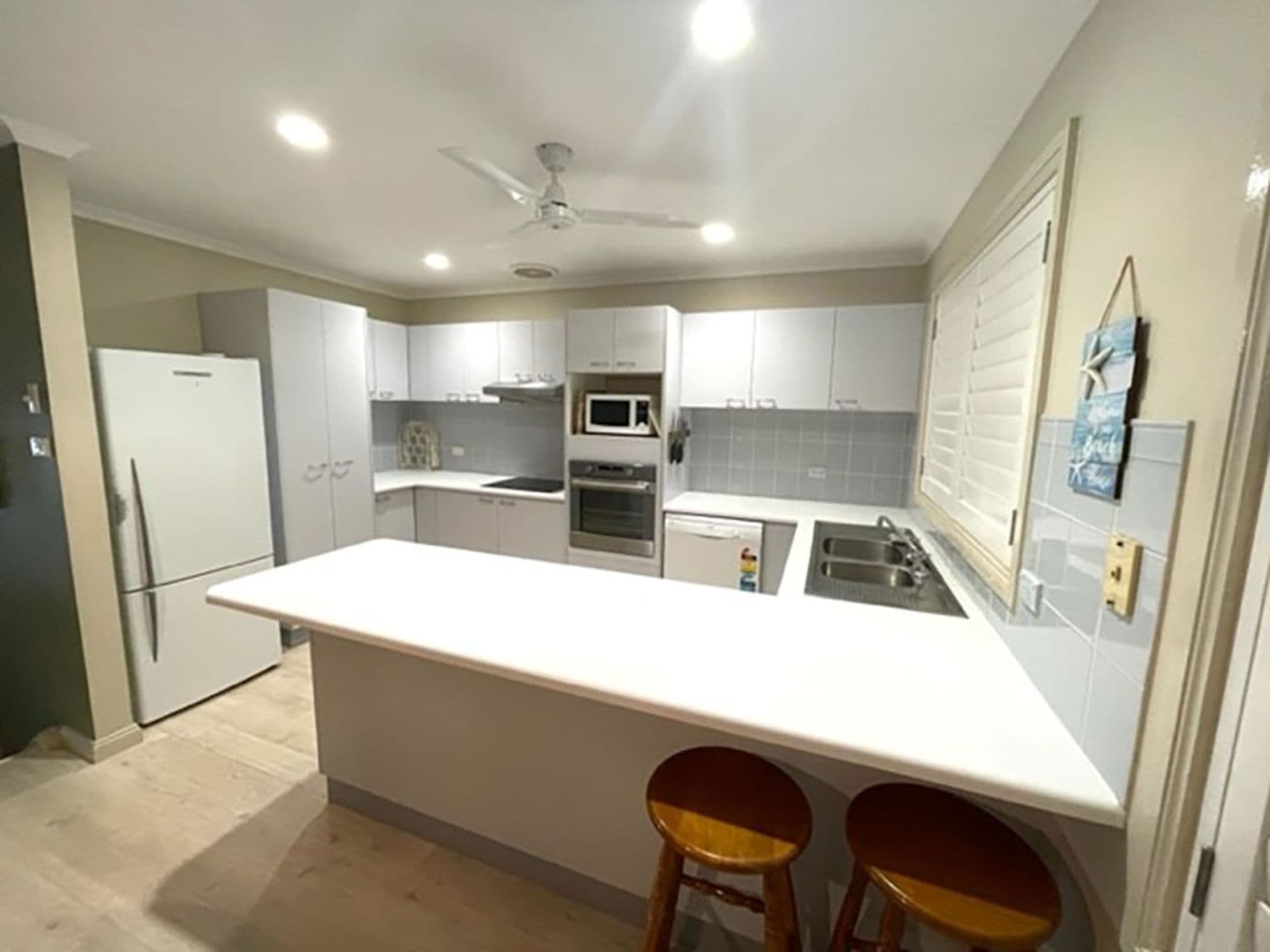 1/18 Tomaree Street, Nelson Bay, NSW, 2315, Nelson Bay - Image 1
