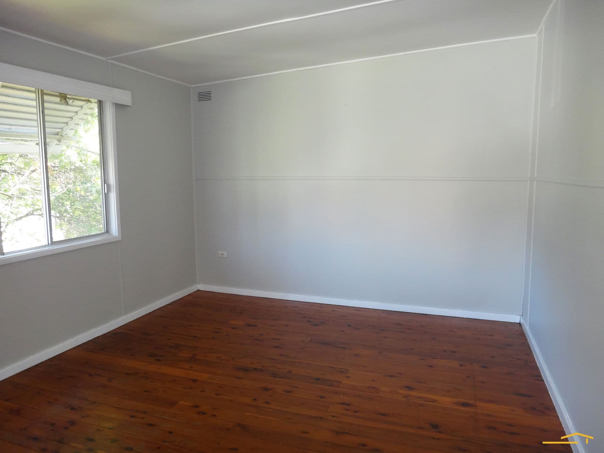 14 Dalton Street, Nelson Bay, NSW, 2315, Nelson Bay - Thumbnail 6