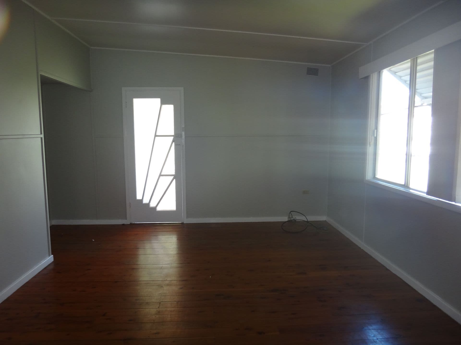 14 Dalton Street, Nelson Bay, NSW, 2315, Nelson Bay - Thumbnail 8