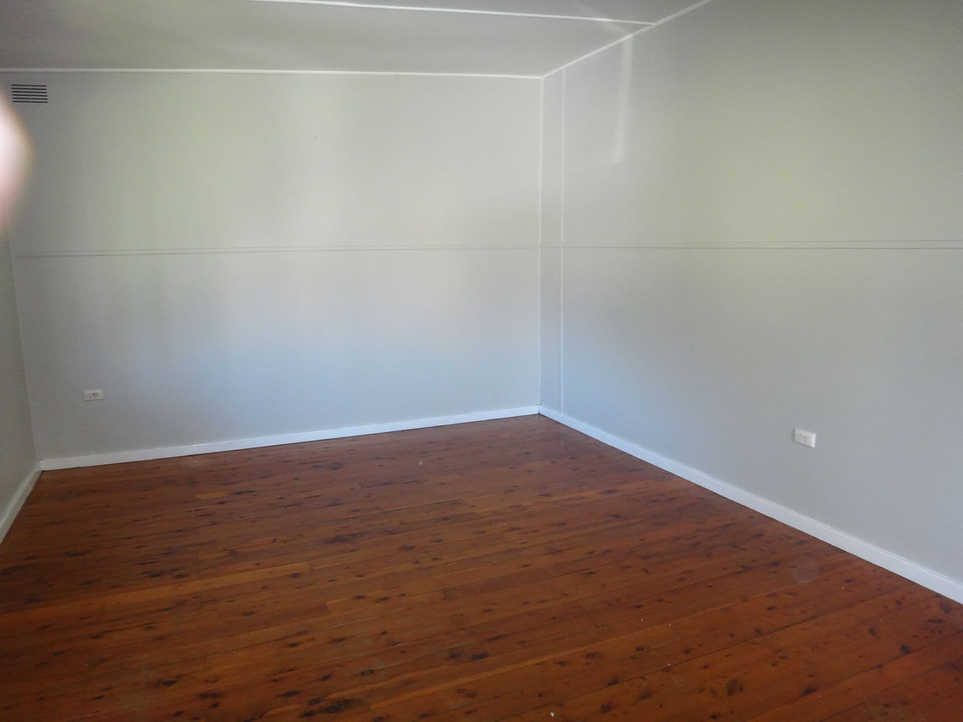 14 Dalton Street, Nelson Bay, NSW, 2315, Nelson Bay - Thumbnail 7