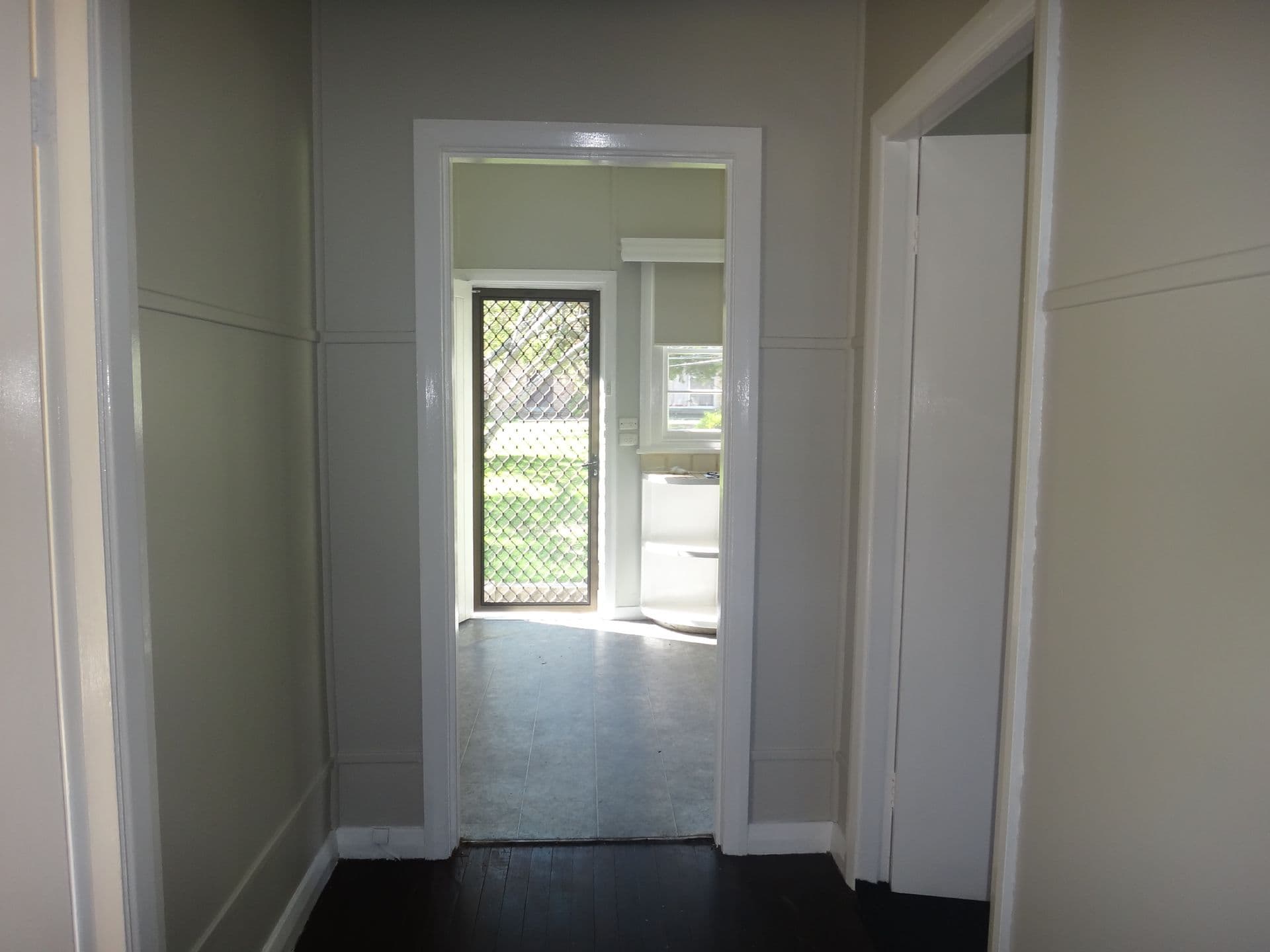 14 Dalton Street, Nelson Bay, NSW, 2315, Nelson Bay - Thumbnail 5