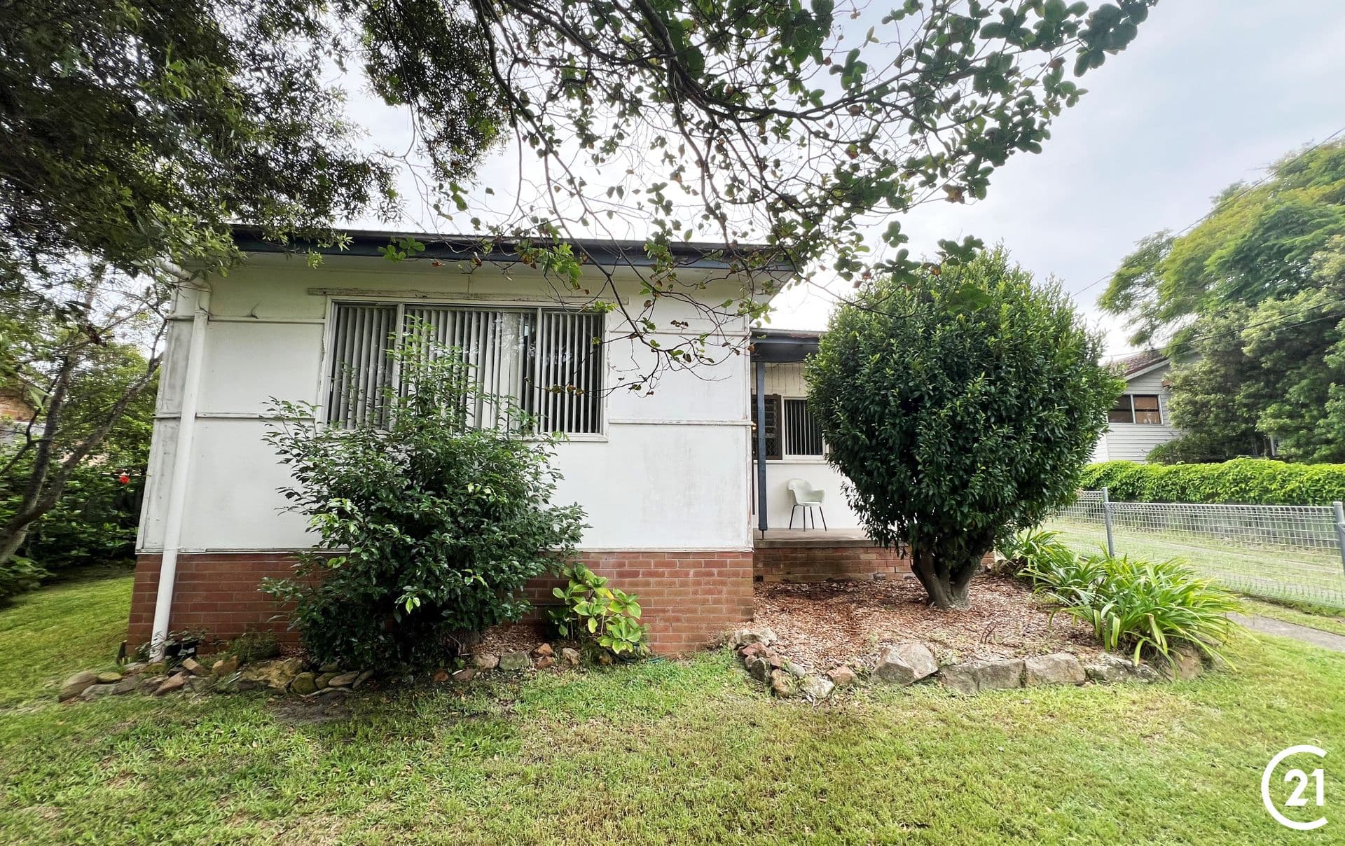 14 Dalton Street, Nelson Bay, NSW, 2315, Nelson Bay - Image 1
