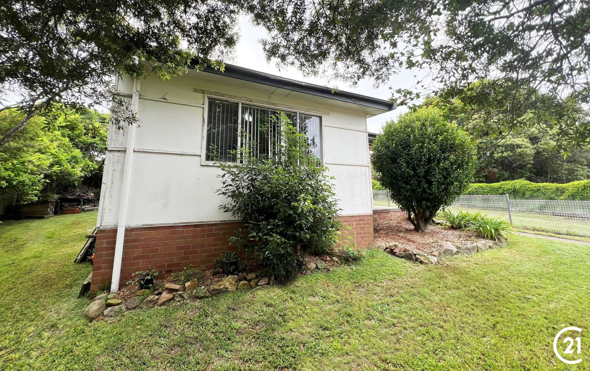 14 Dalton Street, Nelson Bay, NSW, 2315, Nelson Bay - Thumbnail 4