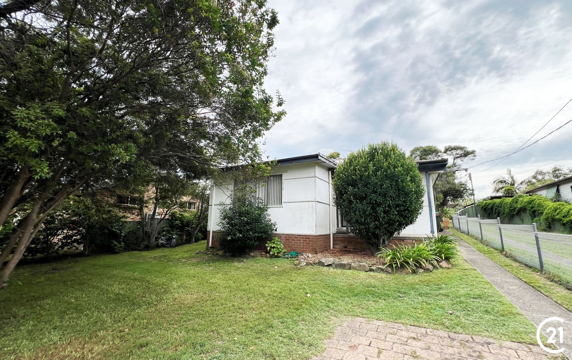 14 Dalton Street, Nelson Bay, NSW, 2315, Nelson Bay - Thumbnail 3
