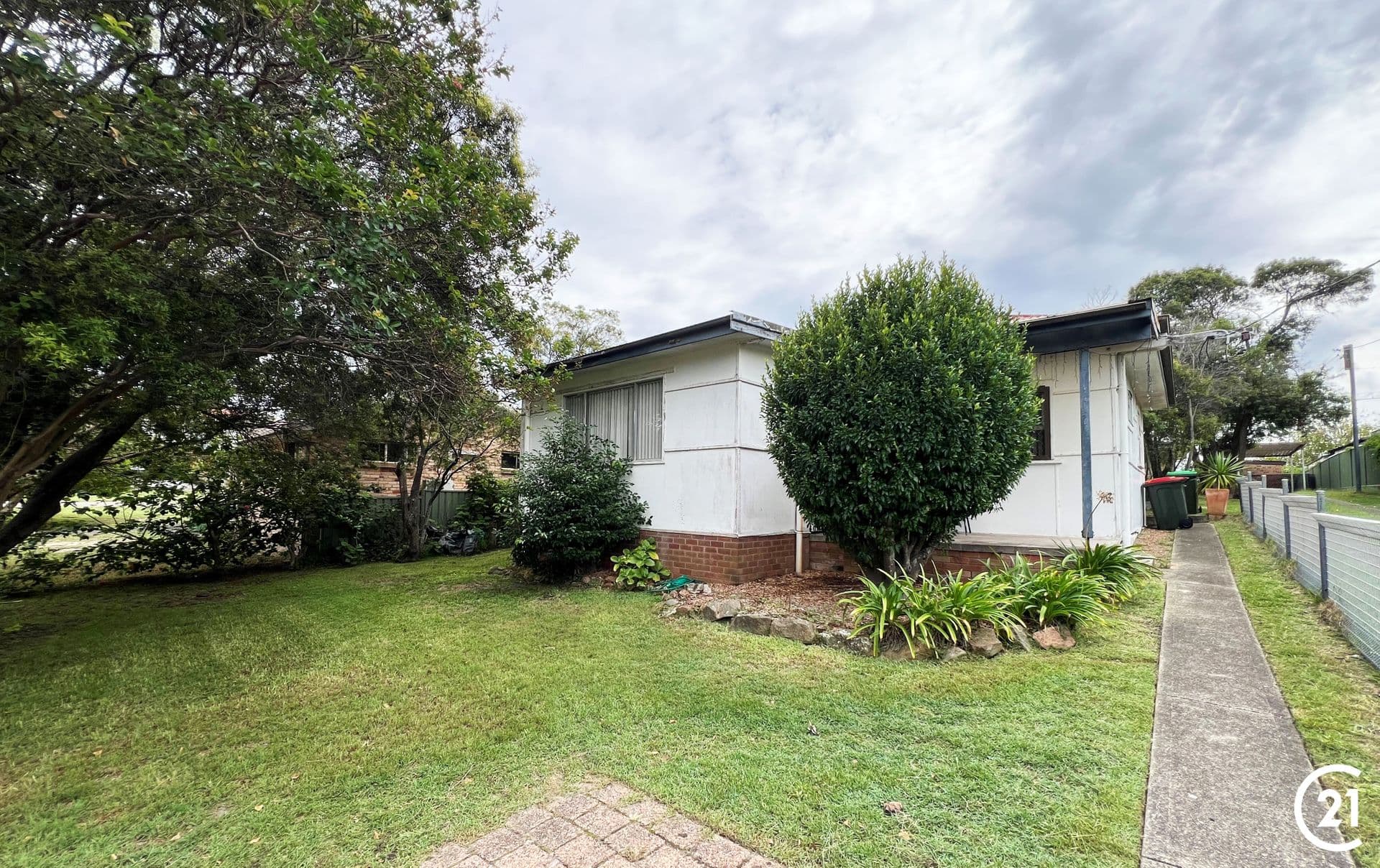 14 Dalton Street, Nelson Bay, NSW, 2315, Nelson Bay - Thumbnail 2