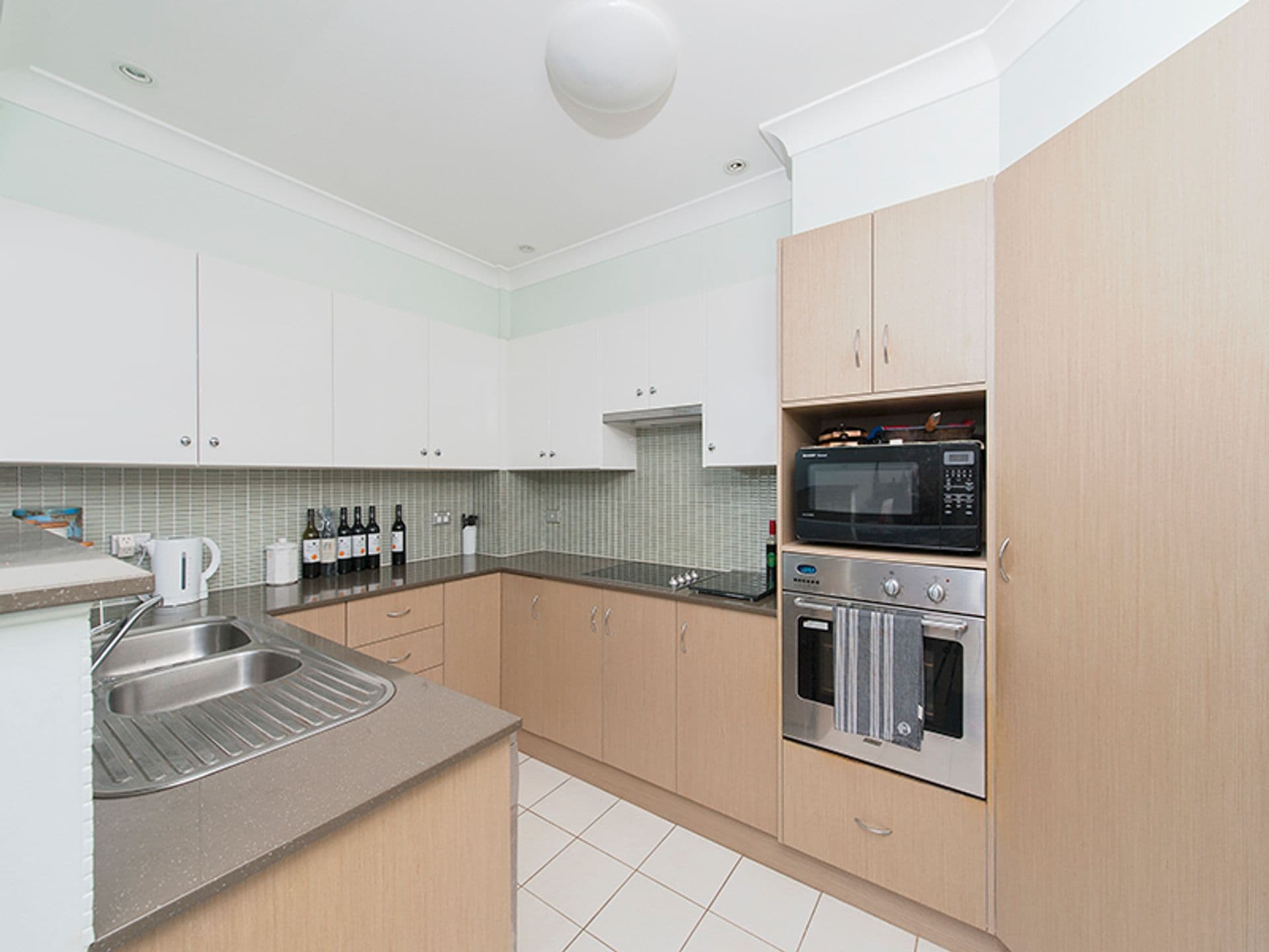 5/171 Gan Gan Road, Anna Bay, NSW, 2316, Anna Bay - Thumbnail 3