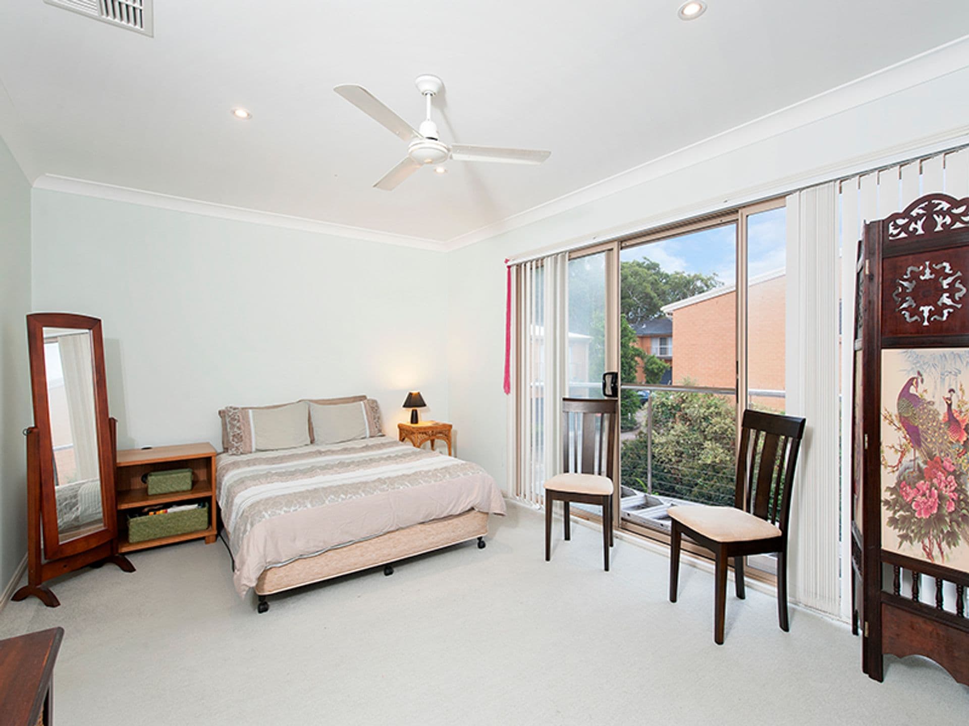 5/171 Gan Gan Road, Anna Bay, NSW, 2316, Anna Bay - Thumbnail 4