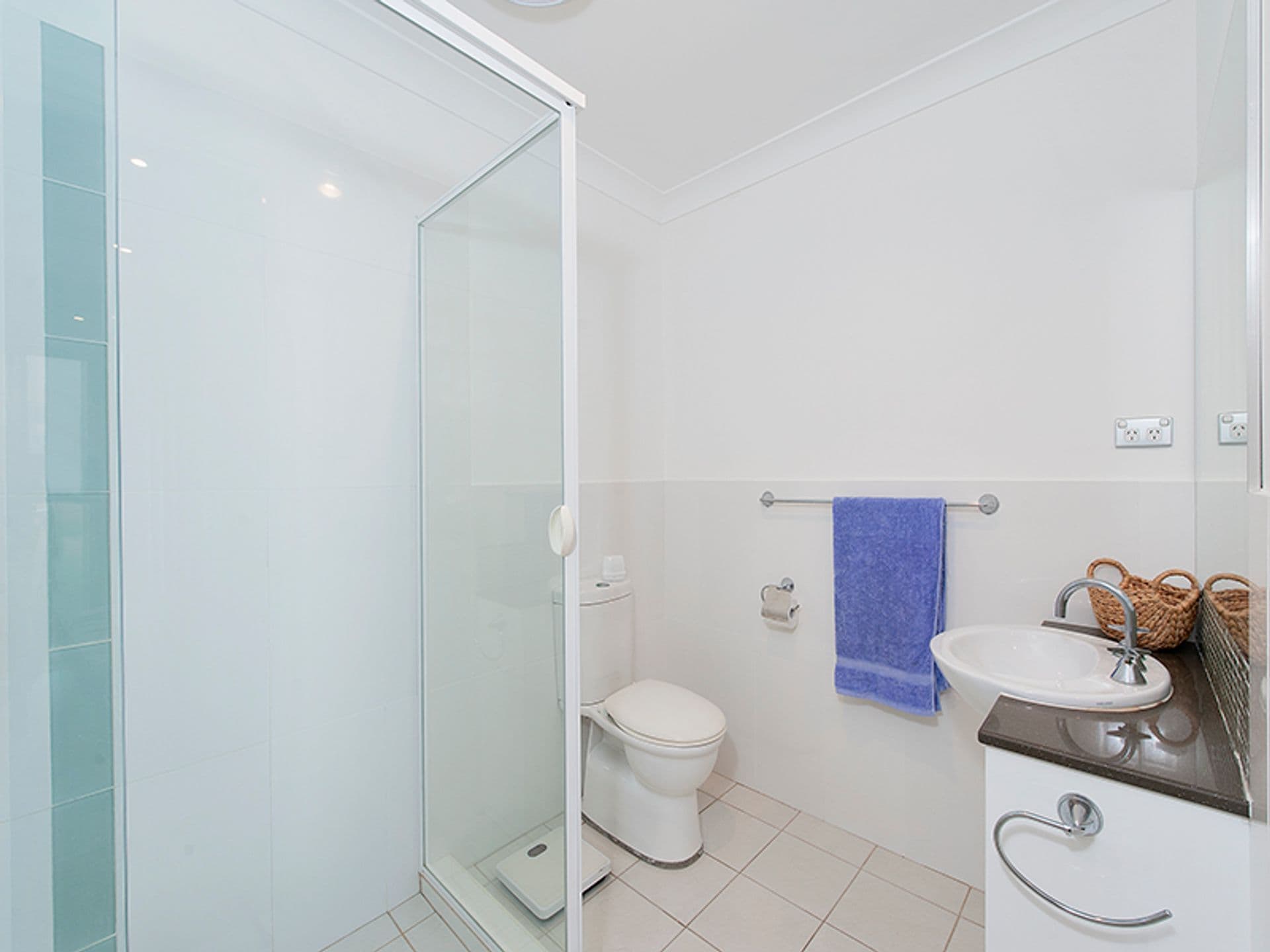 5/171 Gan Gan Road, Anna Bay, NSW, 2316, Anna Bay - Thumbnail 5
