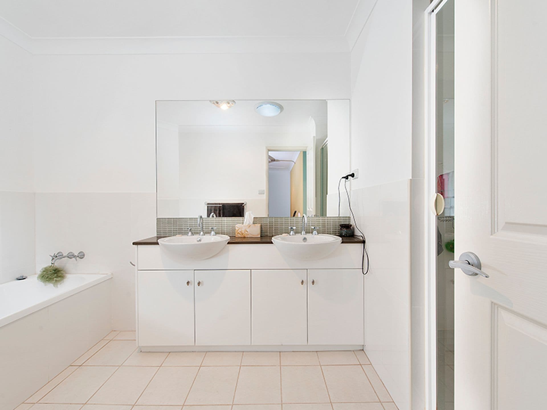 5/171 Gan Gan Road, Anna Bay, NSW, 2316, Anna Bay - Thumbnail 6