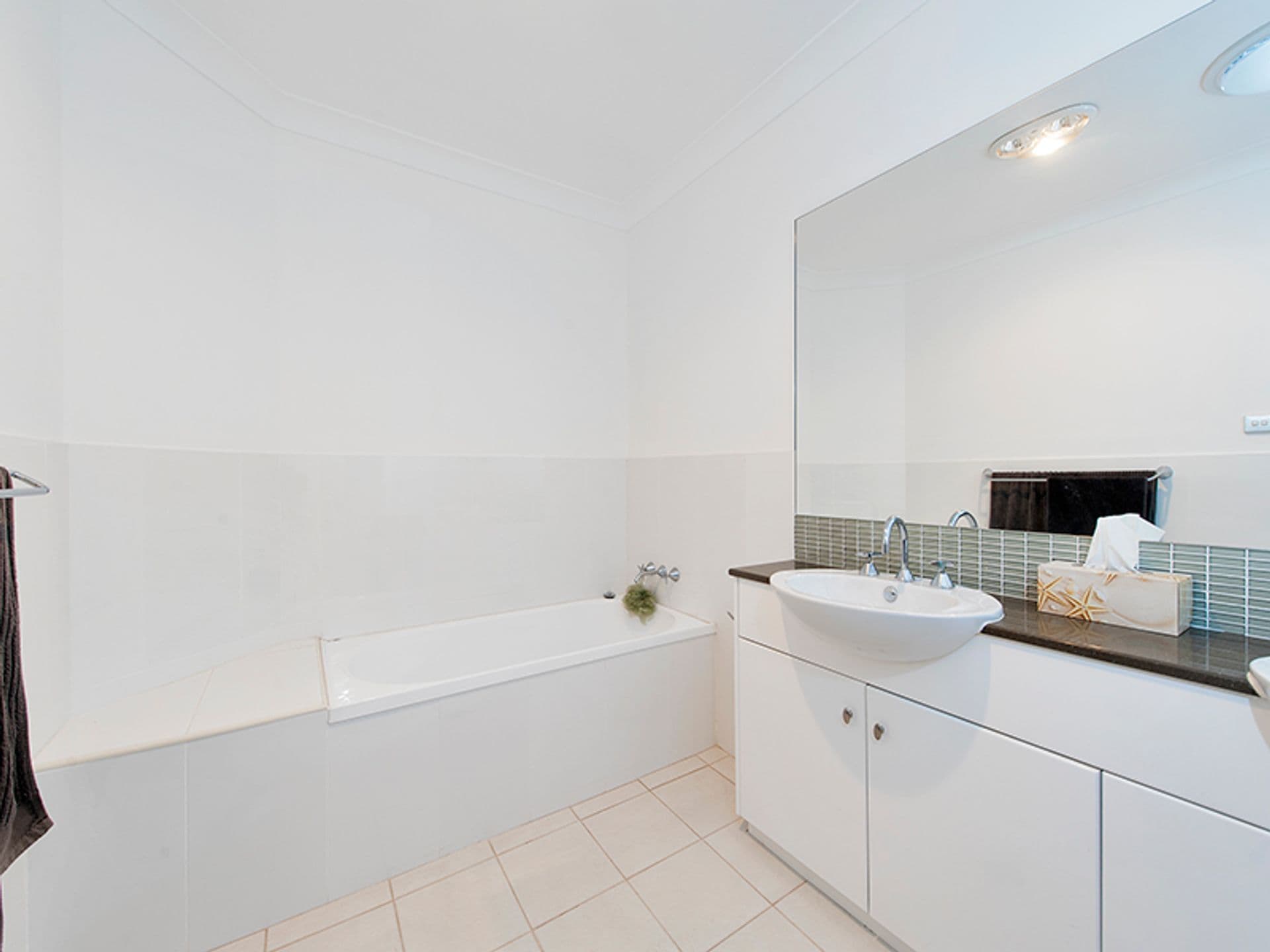 5/171 Gan Gan Road, Anna Bay, NSW, 2316, Anna Bay - Thumbnail 7