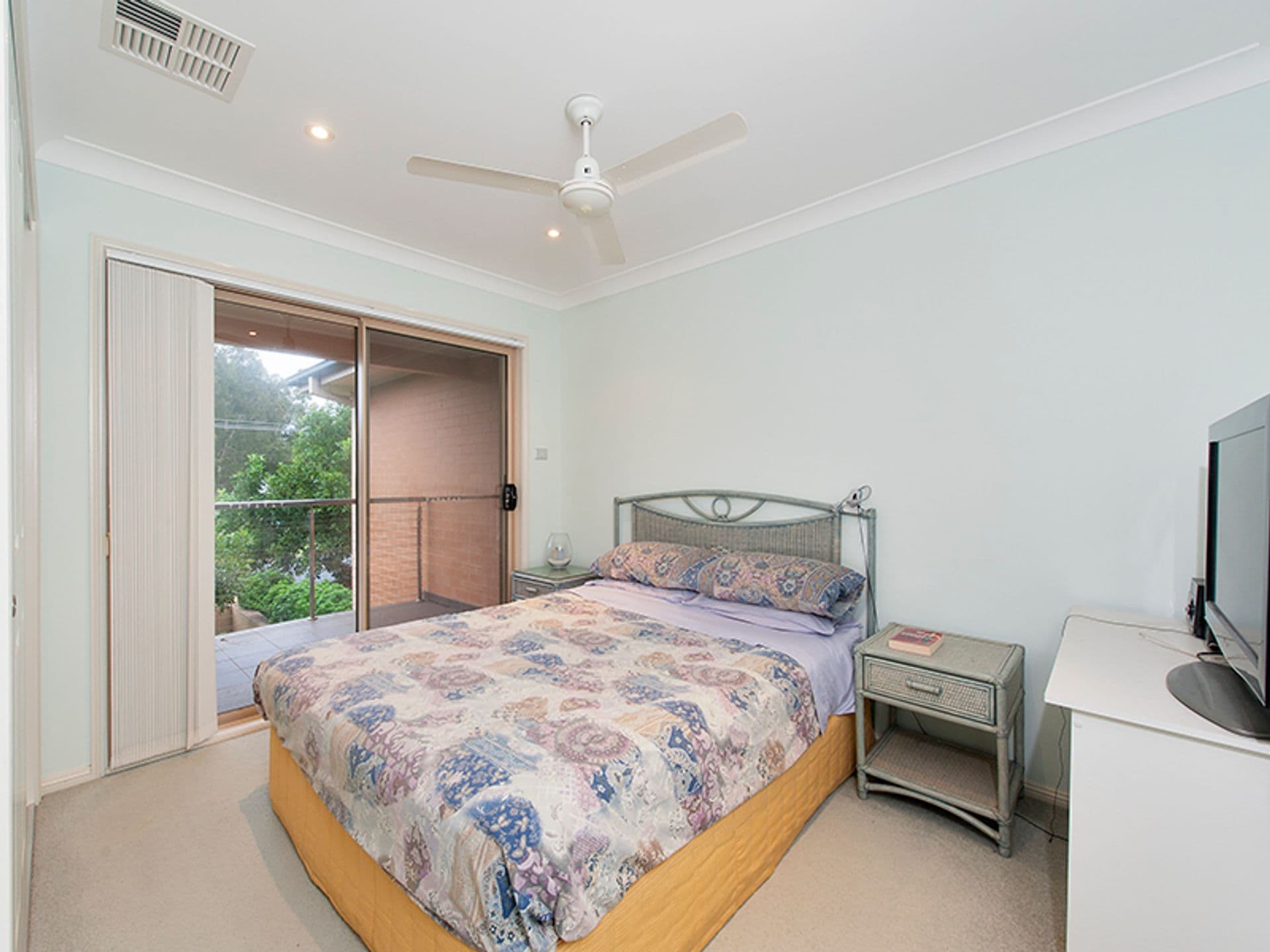 5/171 Gan Gan Road, Anna Bay, NSW, 2316, Anna Bay - Thumbnail 8