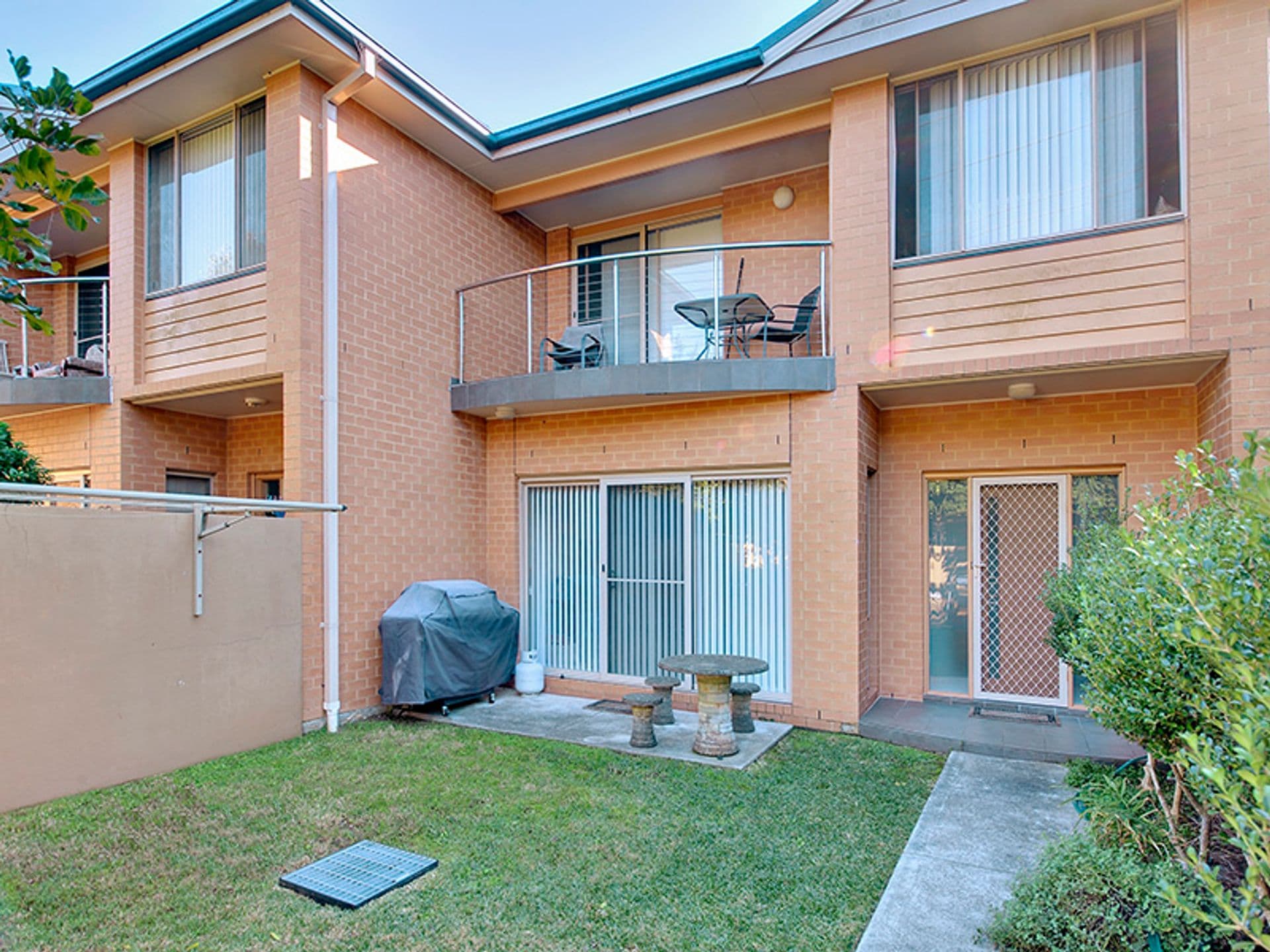 5/171 Gan Gan Road, Anna Bay, NSW, 2316, Anna Bay - Thumbnail 2