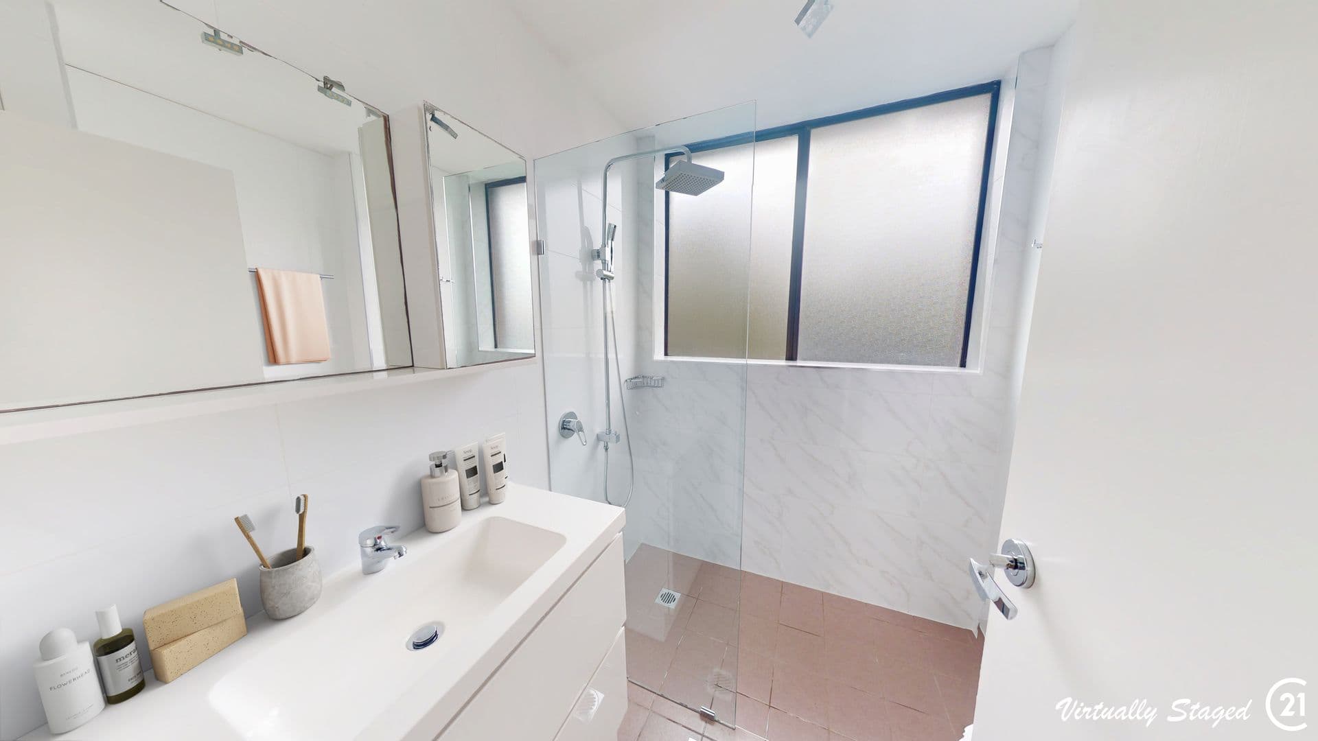 8/4 Donald Street, Nelson Bay, NSW, 2315, Nelson Bay - Thumbnail 7