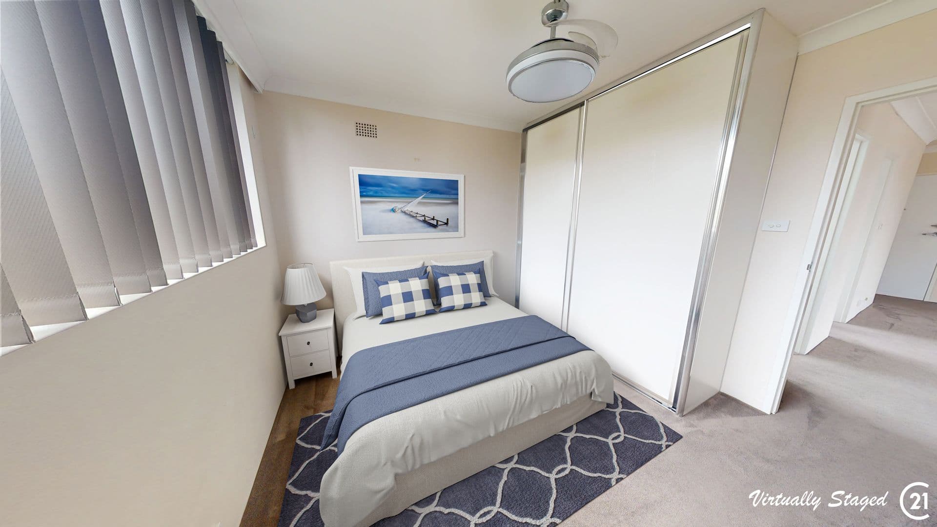8/4 Donald Street, Nelson Bay, NSW, 2315, Nelson Bay - Thumbnail 6
