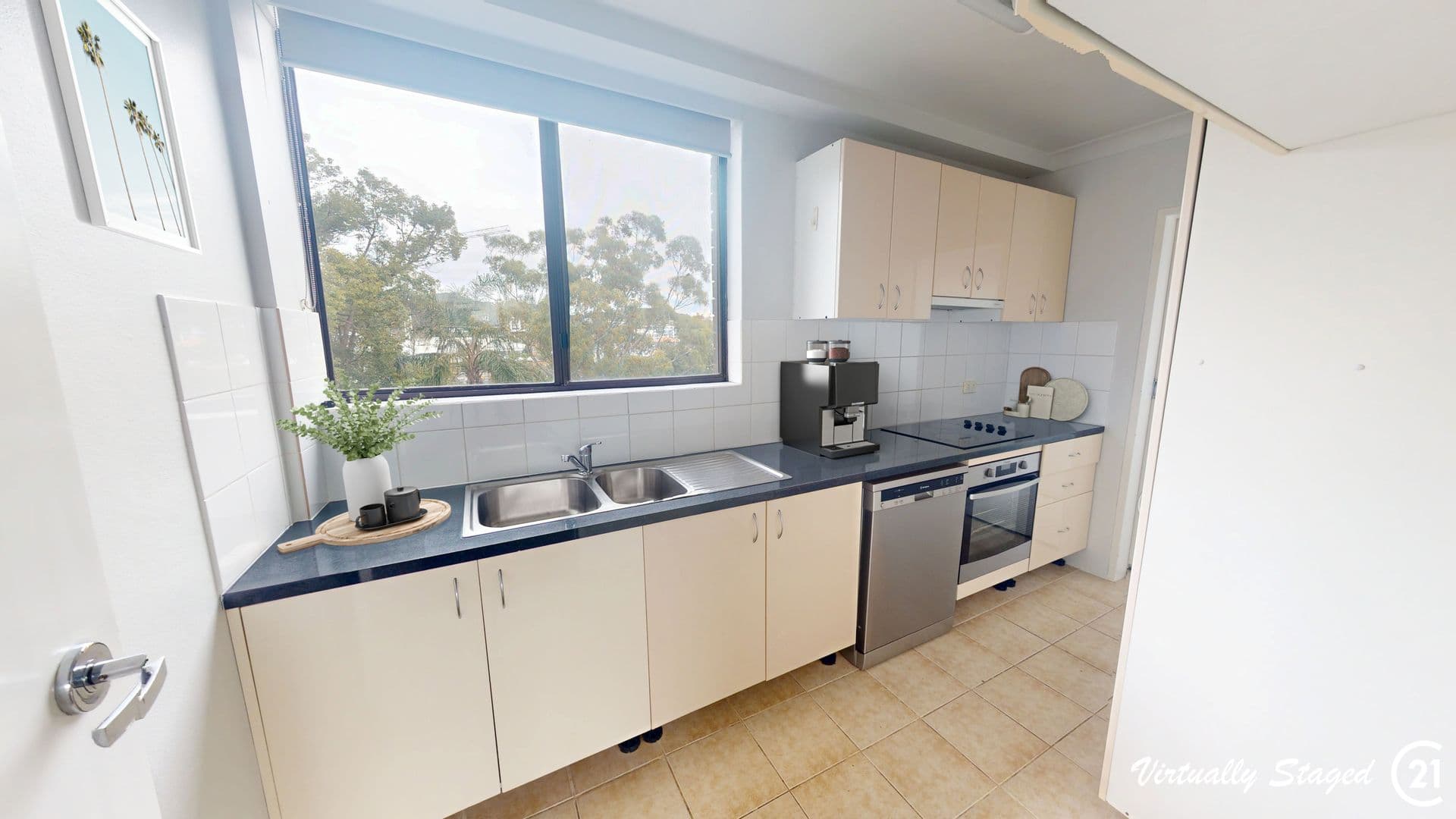 8/4 Donald Street, Nelson Bay, NSW, 2315, Nelson Bay - Thumbnail 5