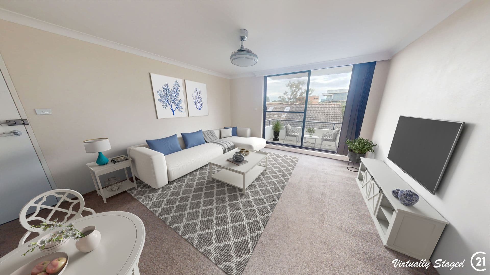 8/4 Donald Street, Nelson Bay, NSW, 2315, Nelson Bay - Thumbnail 2