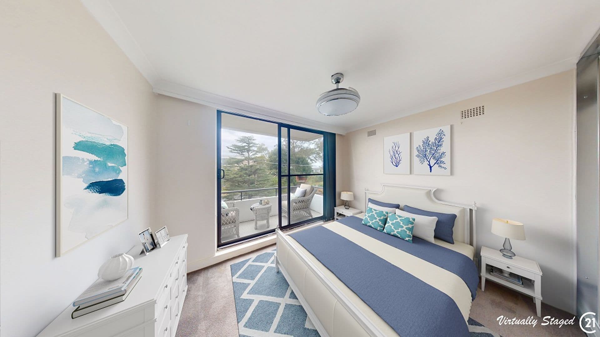 8/4 Donald Street, Nelson Bay, NSW, 2315, Nelson Bay - Thumbnail 4