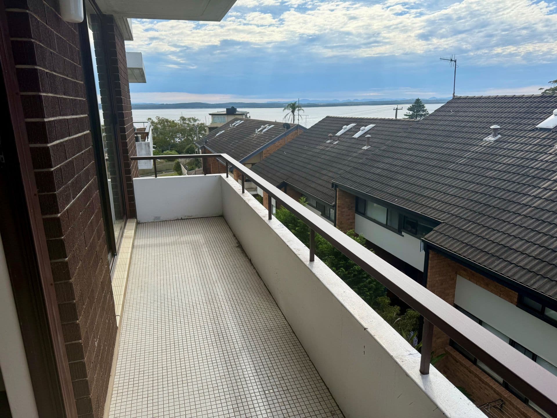 8/4 Donald Street, Nelson Bay, NSW, 2315, Nelson Bay - Thumbnail 8