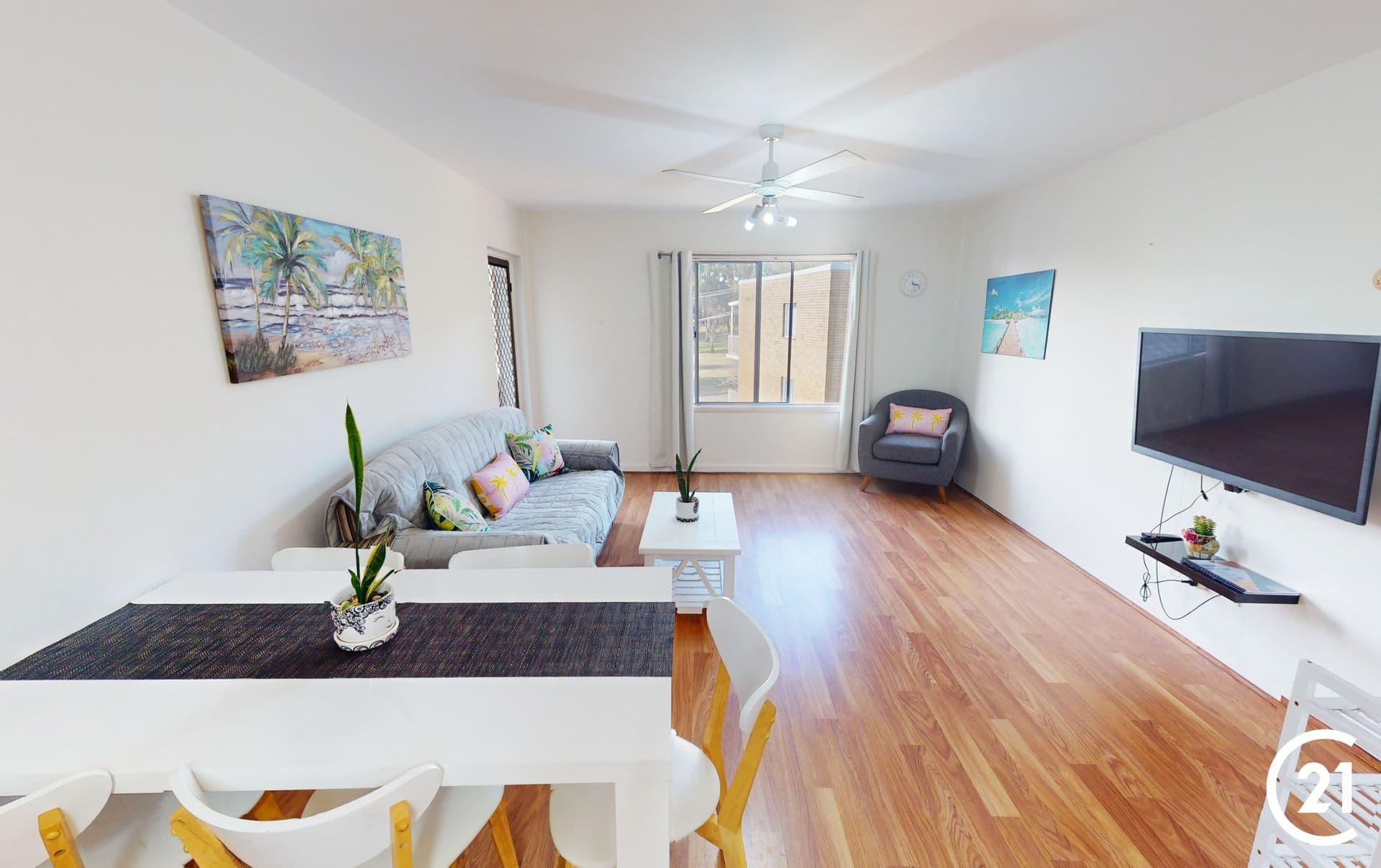 2/2 Magnus Street, Nelson Bay, NSW, 2315, Nelson Bay - Thumbnail 2