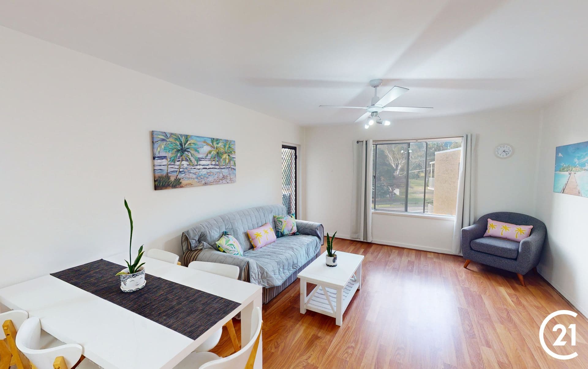2/2 Magnus Street, Nelson Bay, NSW, 2315, Nelson Bay - Thumbnail 3