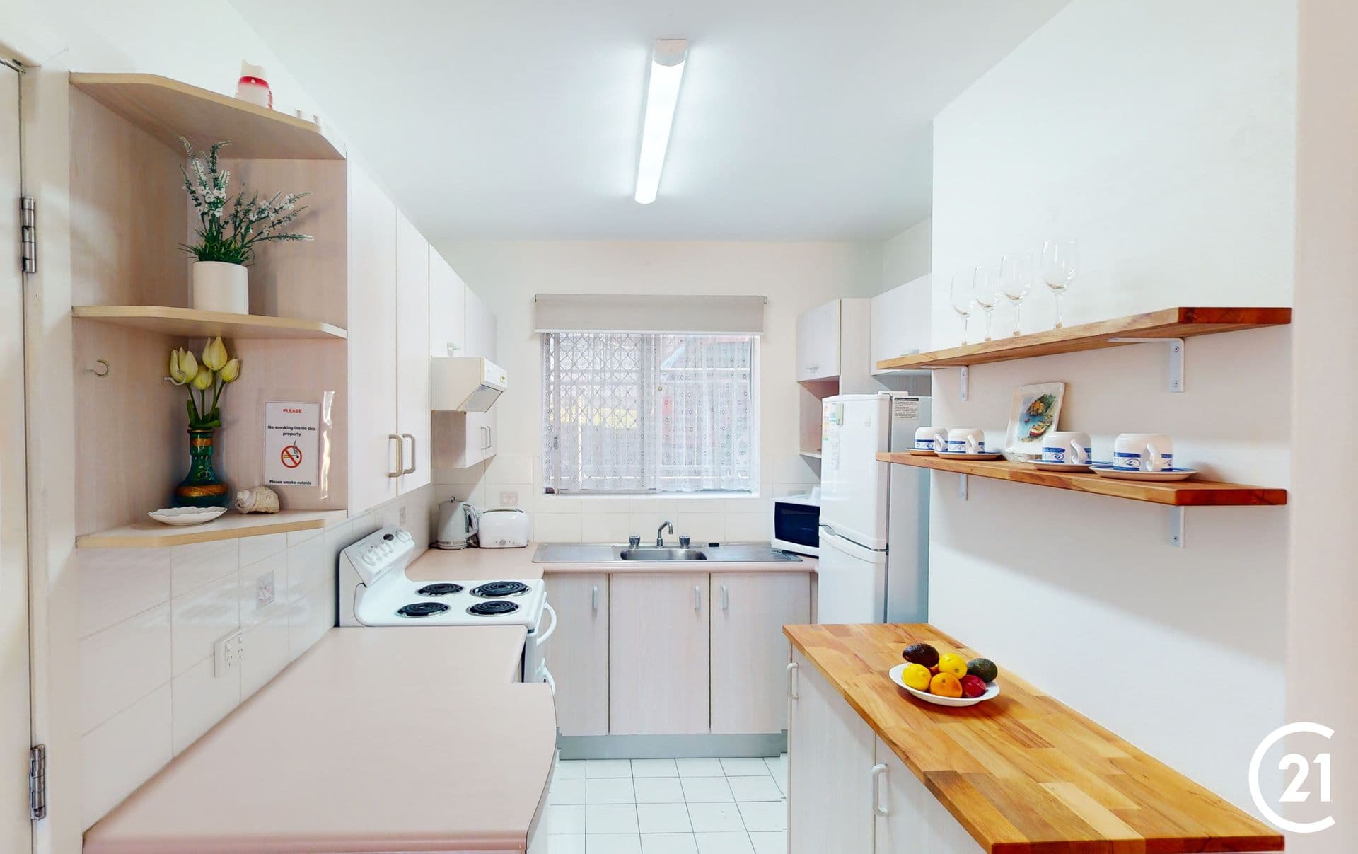 2/2 Magnus Street, Nelson Bay, NSW, 2315, Nelson Bay - Thumbnail 4
