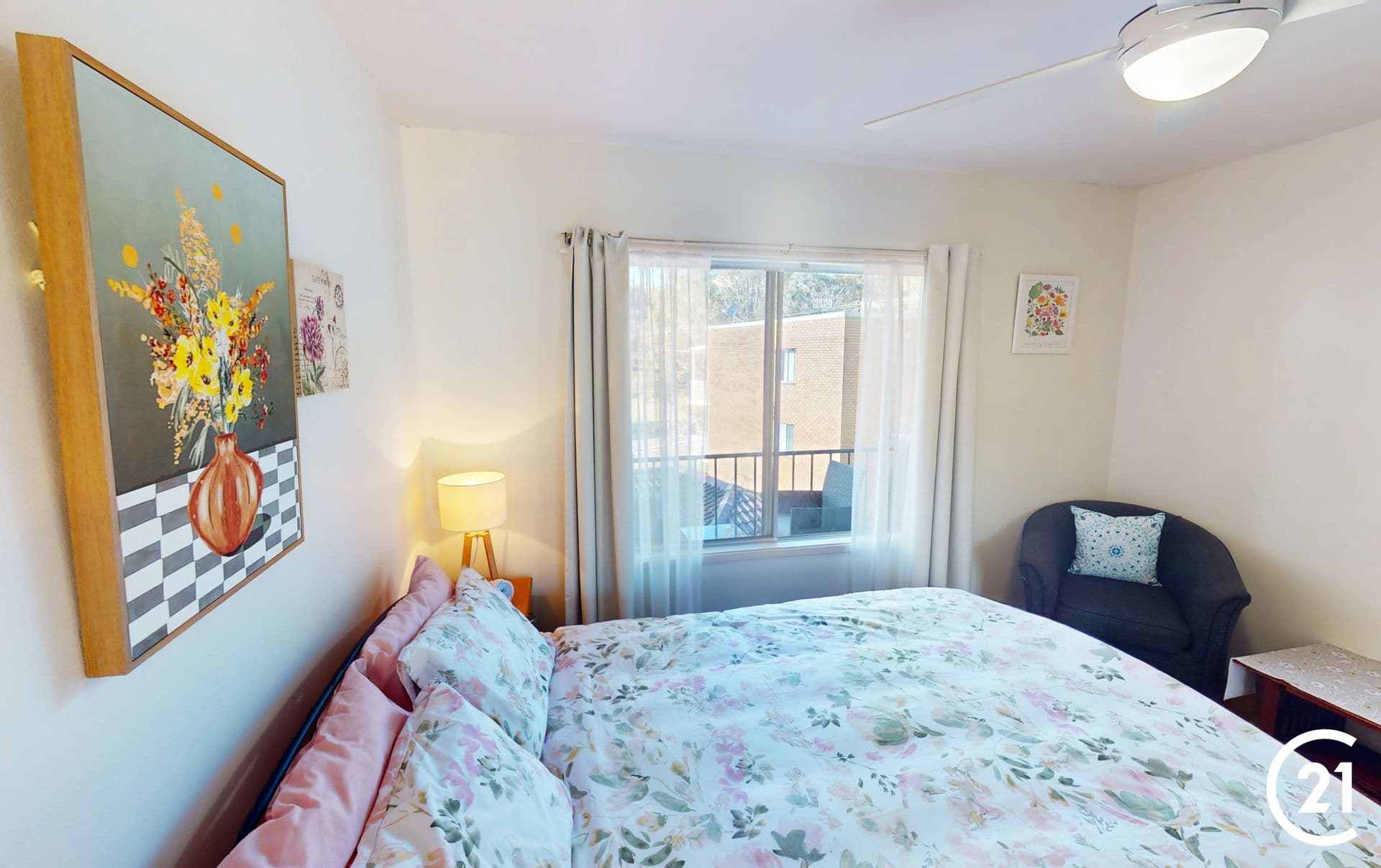 2/2 Magnus Street, Nelson Bay, NSW, 2315, Nelson Bay - Thumbnail 5