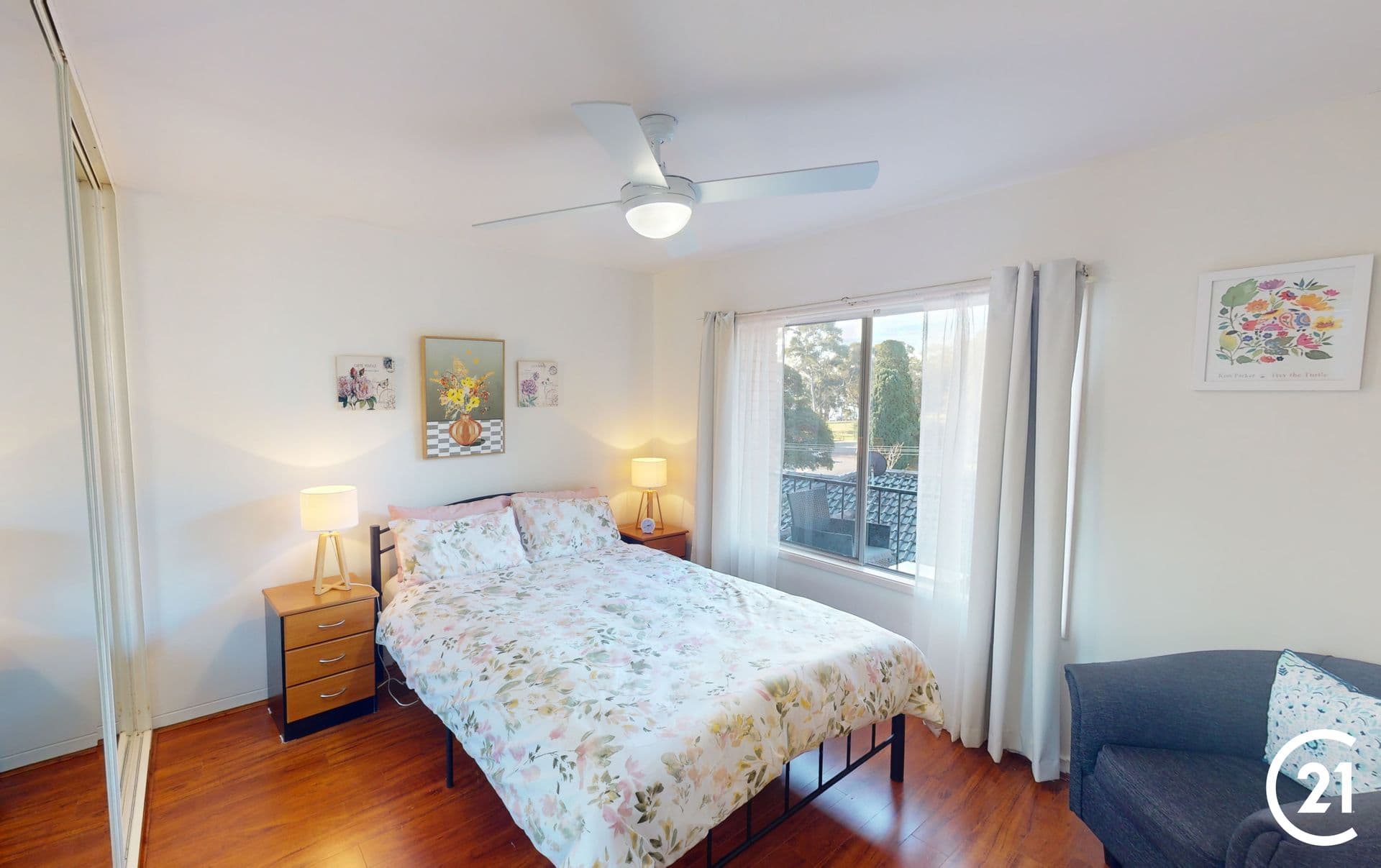 2/2 Magnus Street, Nelson Bay, NSW, 2315, Nelson Bay - Thumbnail 6