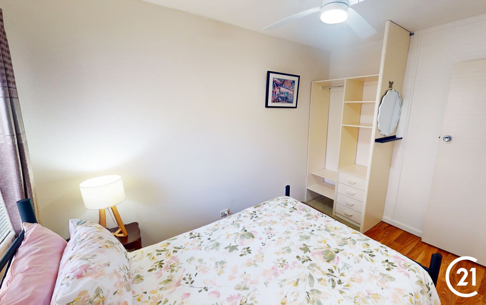 2/2 Magnus Street, Nelson Bay, NSW, 2315, Nelson Bay - Thumbnail 7