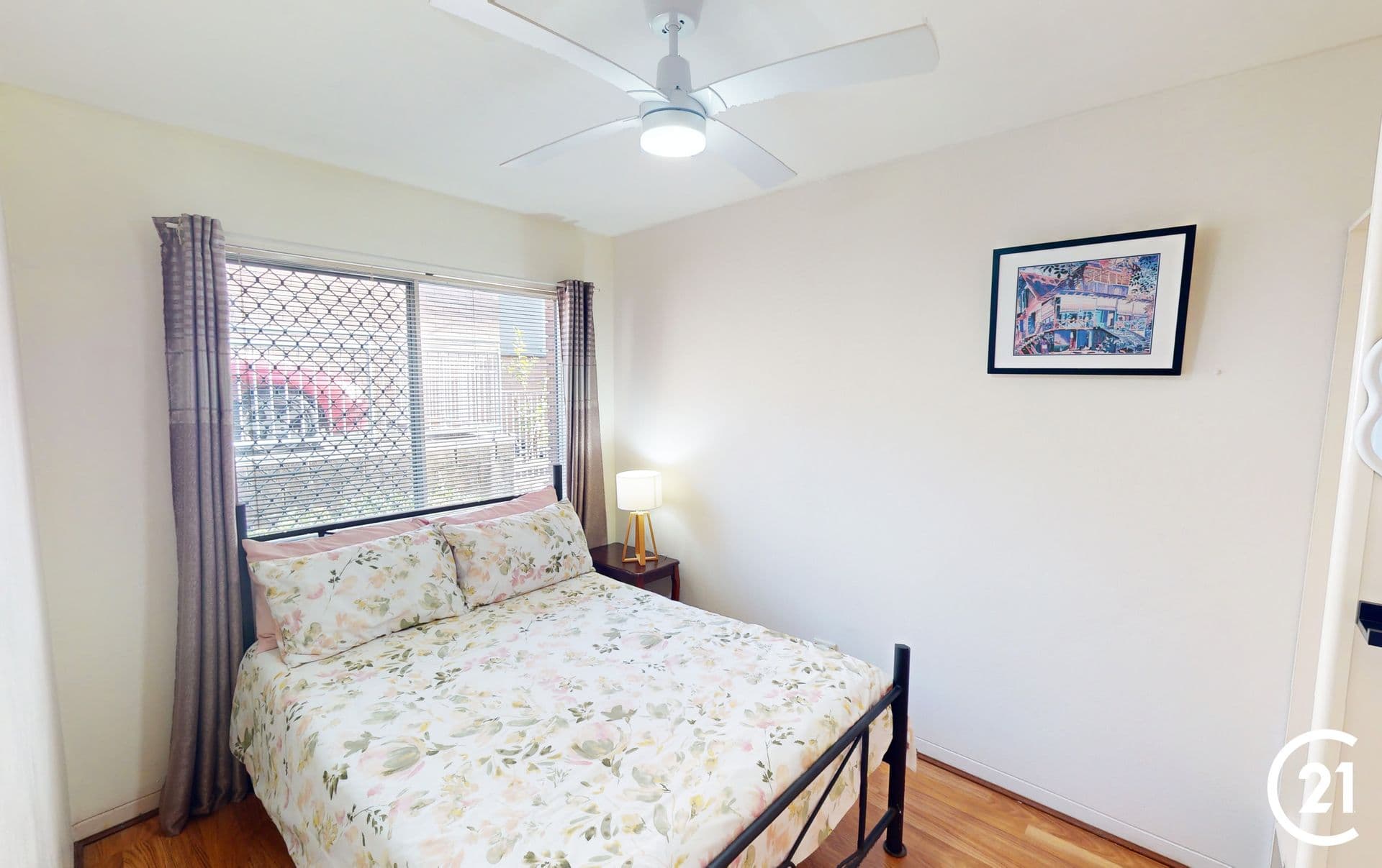 2/2 Magnus Street, Nelson Bay, NSW, 2315, Nelson Bay - Thumbnail 8