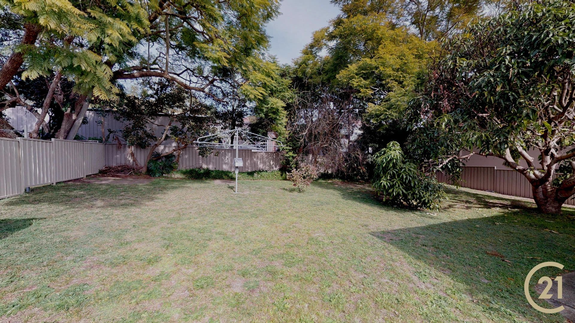 1/2/16 Church Street, Nelson Bay, NSW, 2315, Nelson Bay - Thumbnail 5
