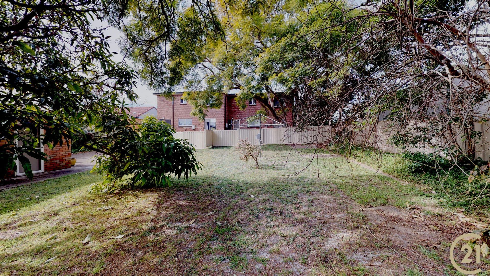 1/2/16 Church Street, Nelson Bay, NSW, 2315, Nelson Bay - Thumbnail 6