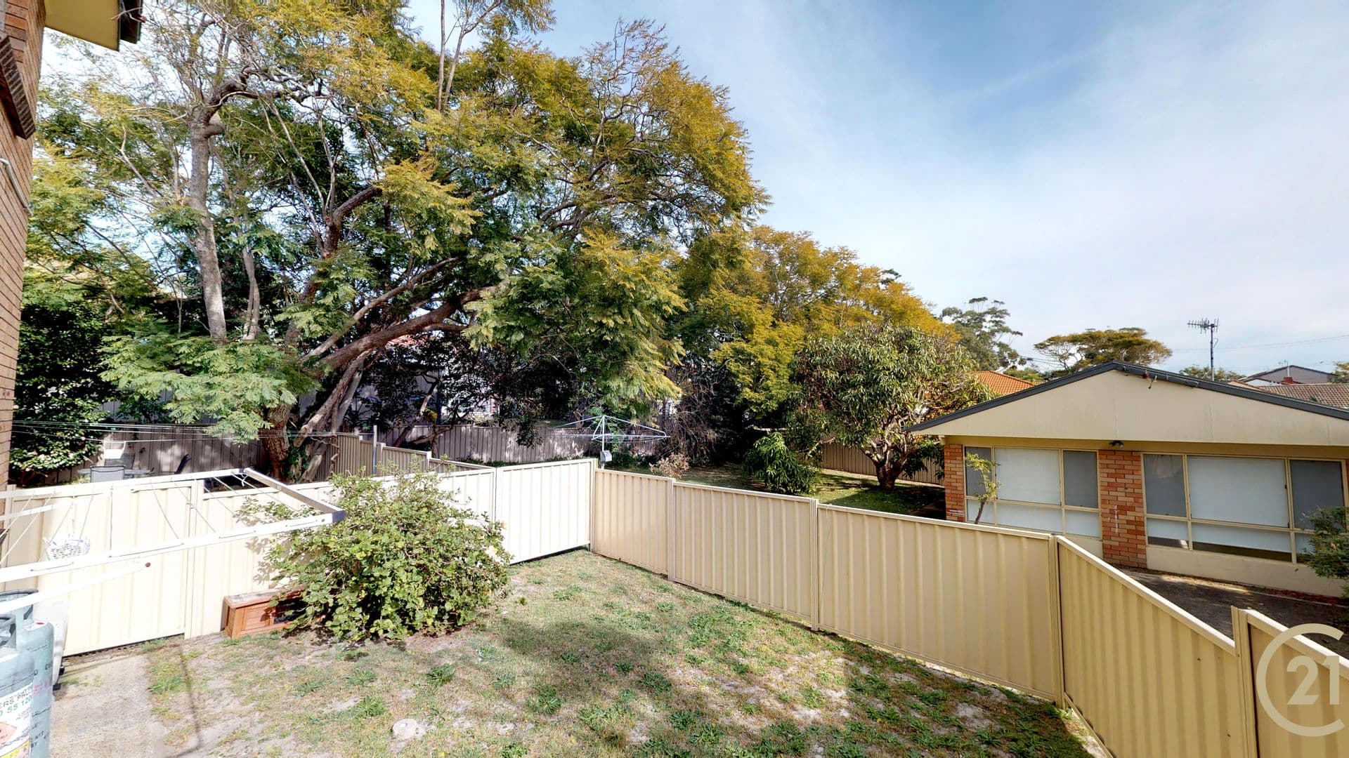 1/2/16 Church Street, Nelson Bay, NSW, 2315, Nelson Bay - Thumbnail 7