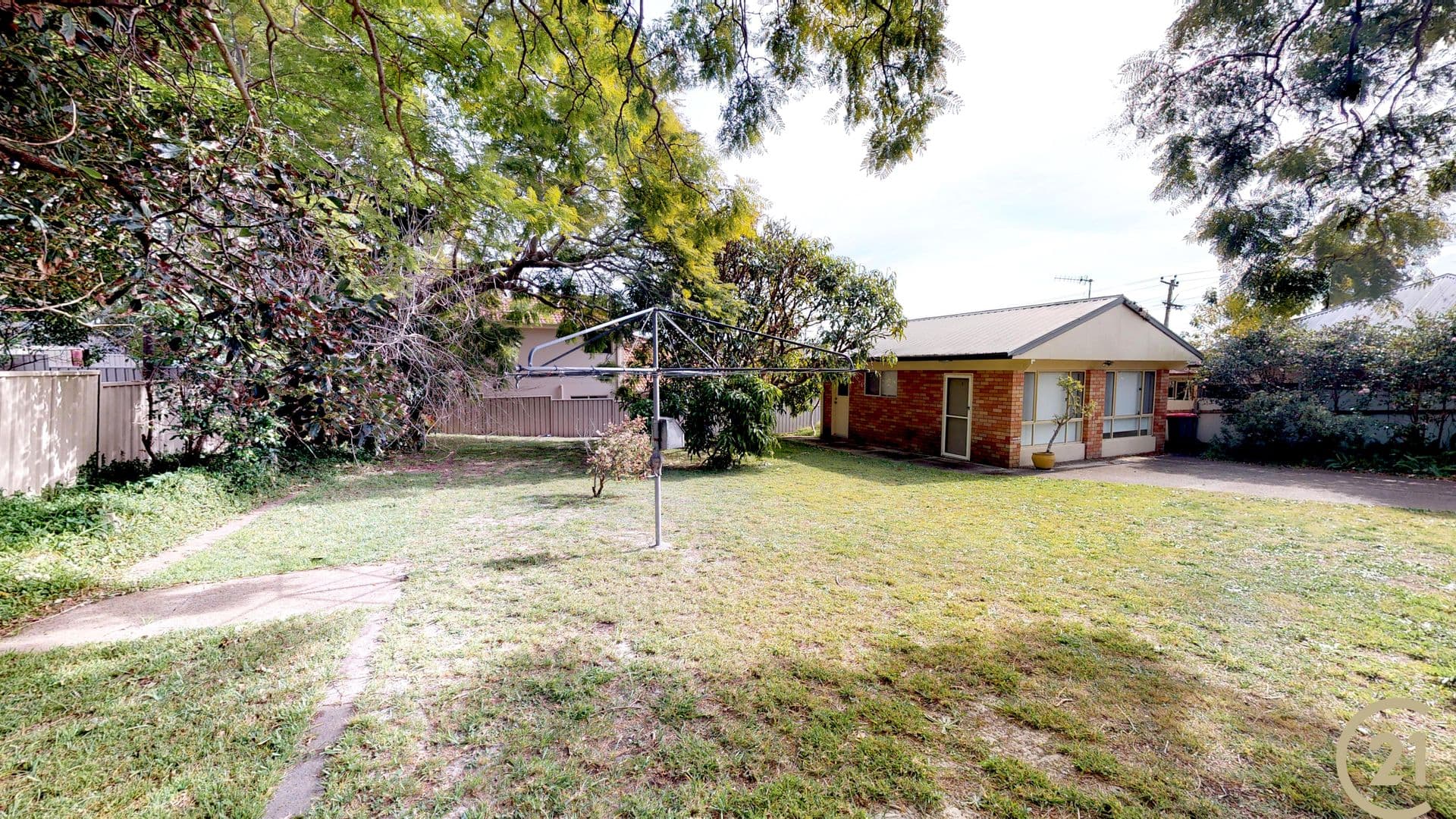 1/2/16 Church Street, Nelson Bay, NSW, 2315, Nelson Bay - Thumbnail 8
