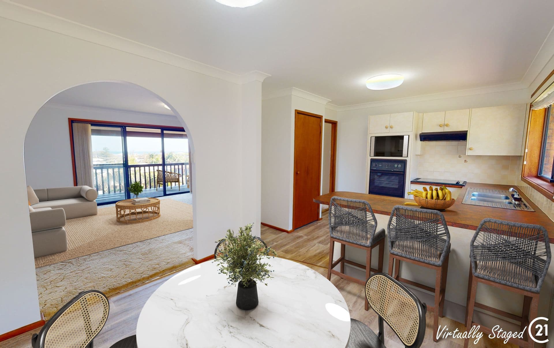 36 Andrew Close, Boat Harbour, NSW, 2316, Boat Harbour - Thumbnail 5