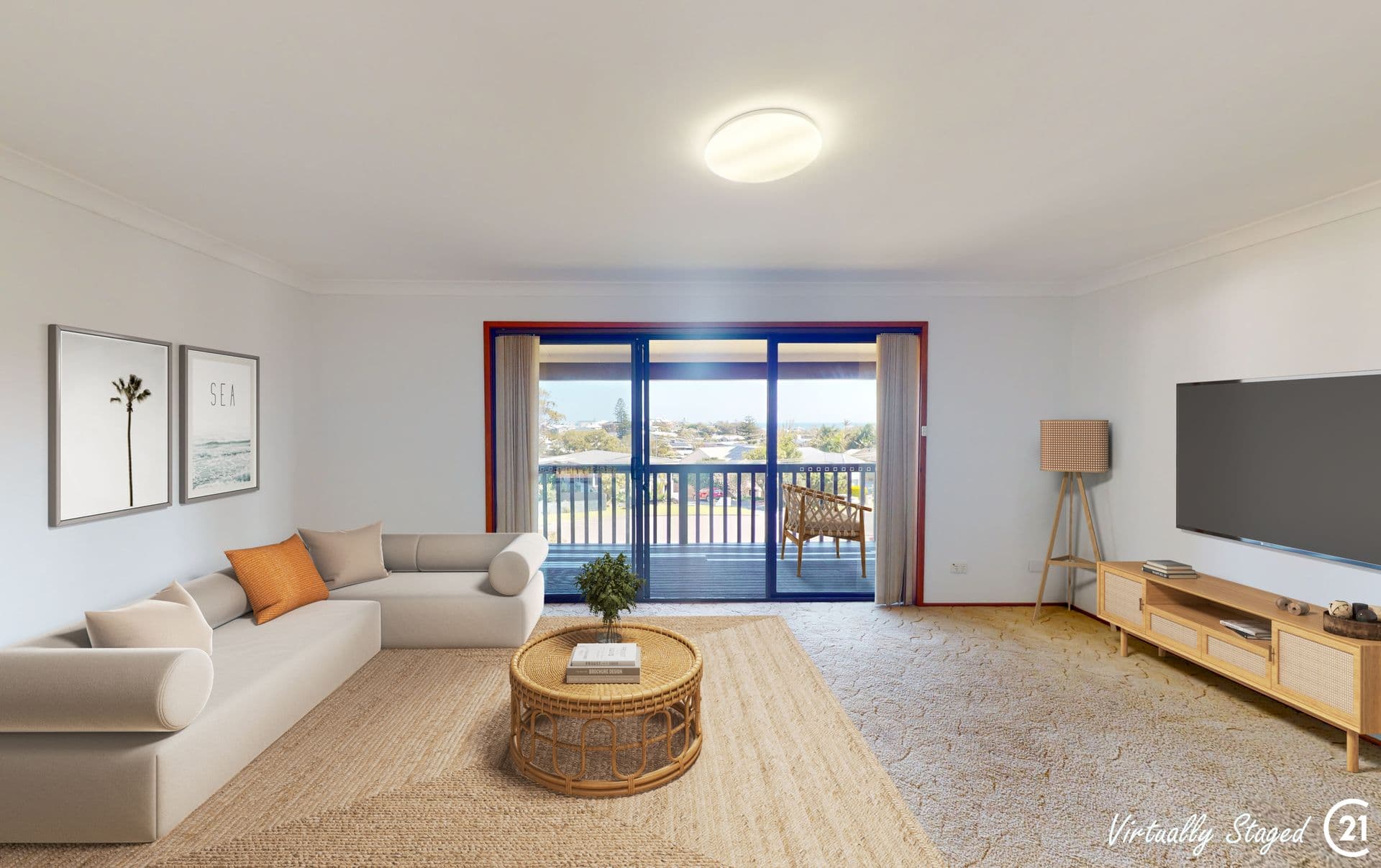 36 Andrew Close, Boat Harbour, NSW, 2316, Boat Harbour - Thumbnail 4