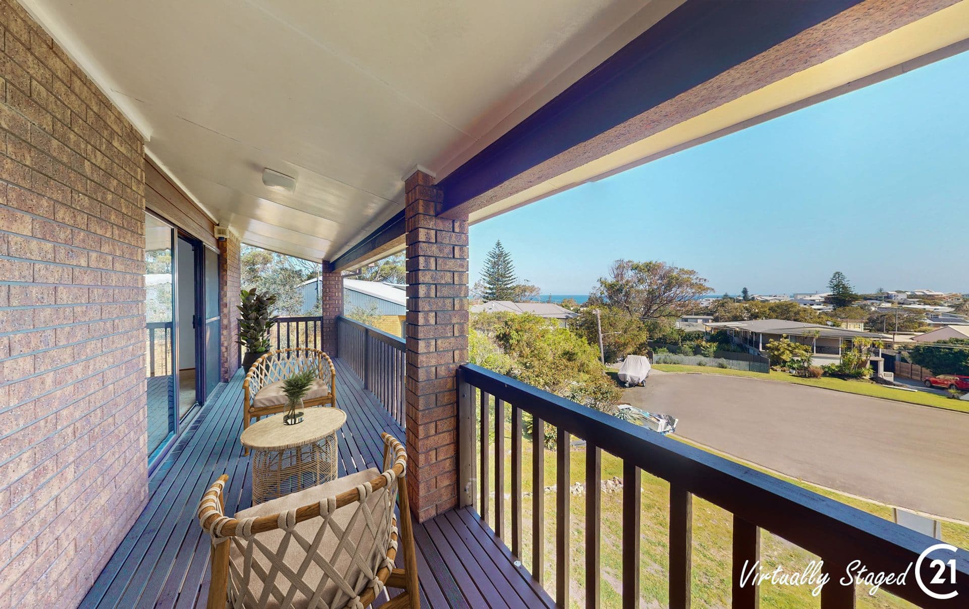36 Andrew Close, Boat Harbour, NSW, 2316, Boat Harbour - Thumbnail 3
