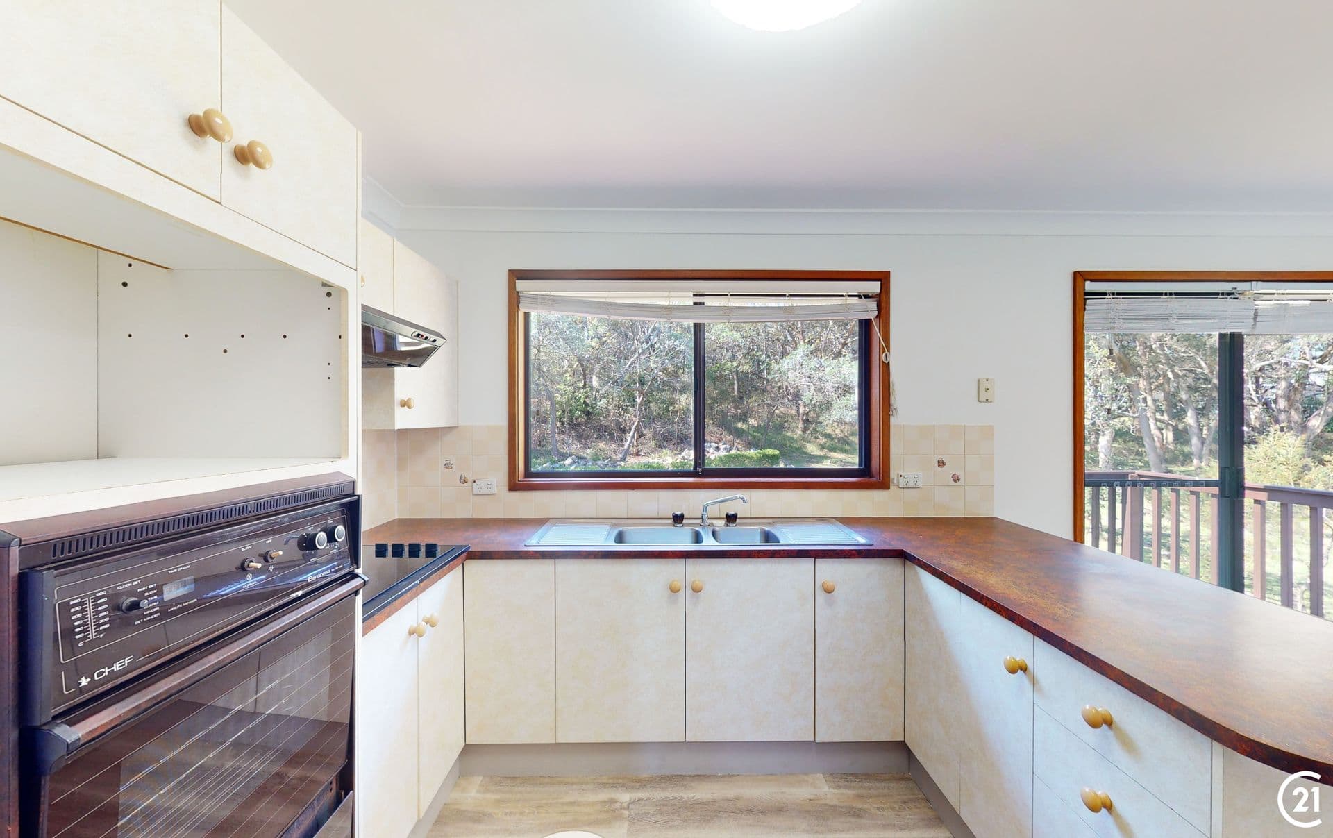 36 Andrew Close, Boat Harbour, NSW, 2316, Boat Harbour - Thumbnail 6