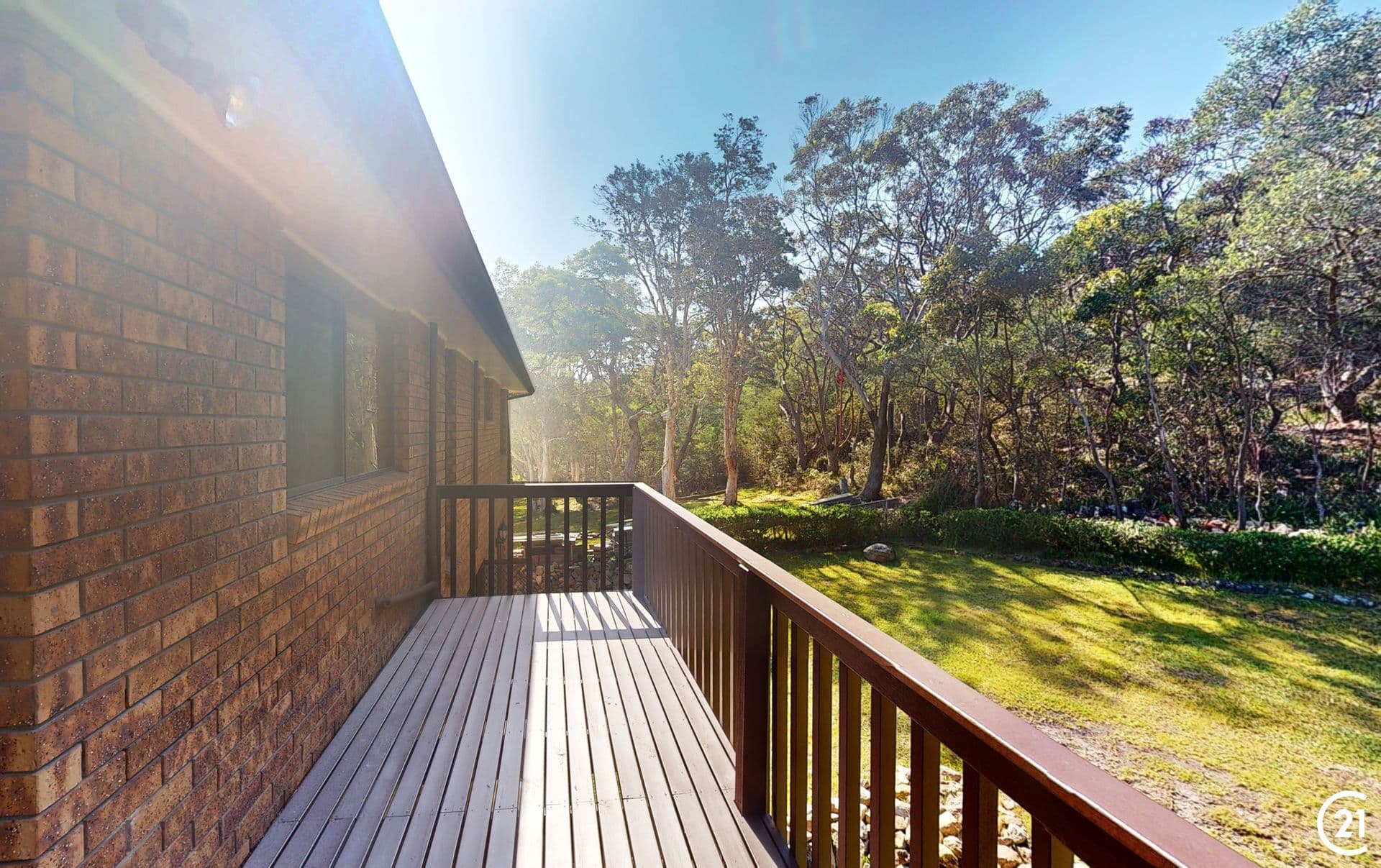 36 Andrew Close, Boat Harbour, NSW, 2316, Boat Harbour - Thumbnail 8