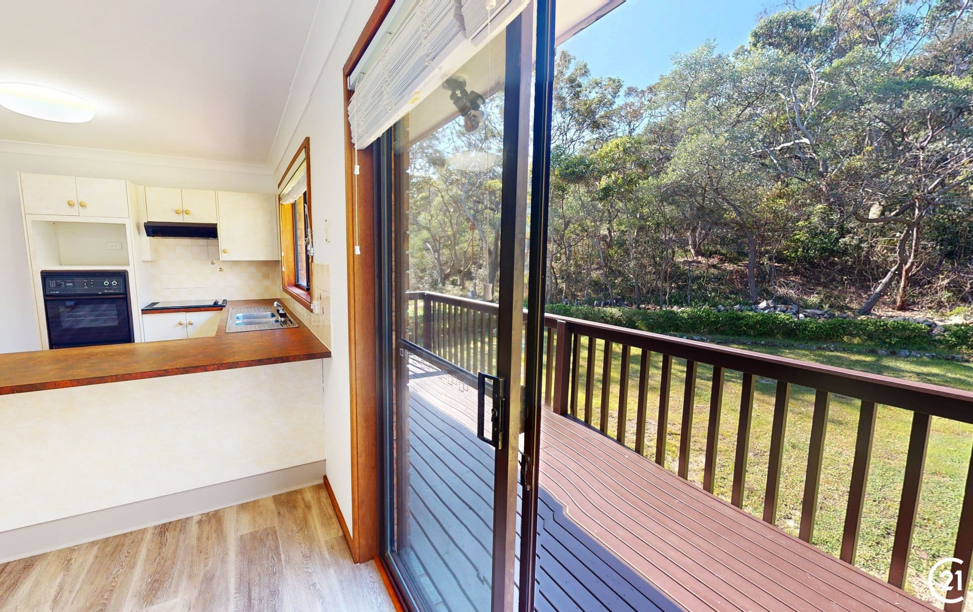 36 Andrew Close, Boat Harbour, NSW, 2316, Boat Harbour - Thumbnail 7