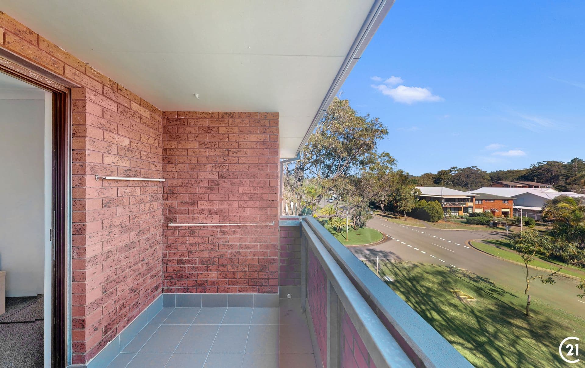 14/1-5 Weatherly Close, Nelson Bay, NSW, 2315, Nelson Bay - Thumbnail 3