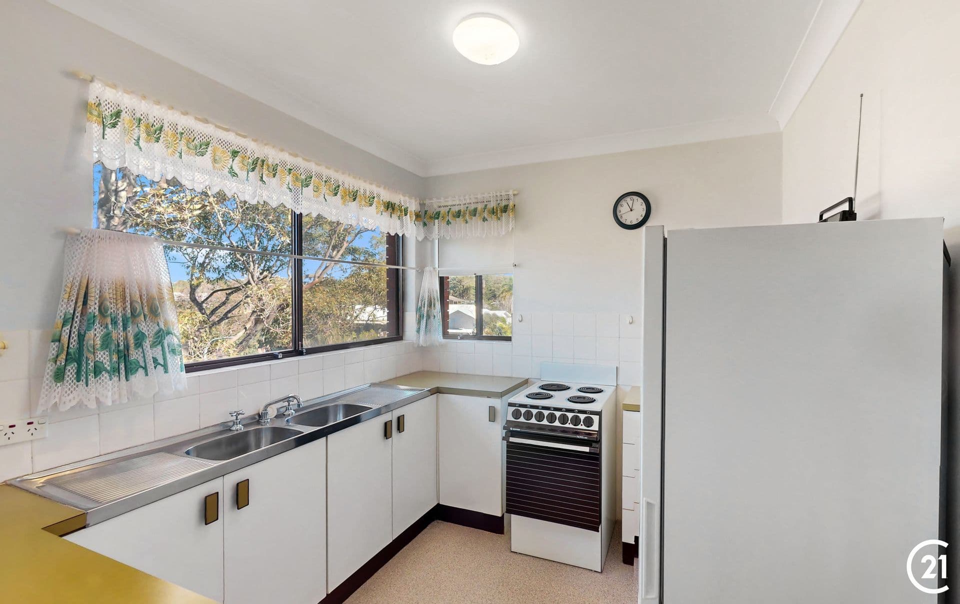 14/1-5 Weatherly Close, Nelson Bay, NSW, 2315, Nelson Bay - Thumbnail 4
