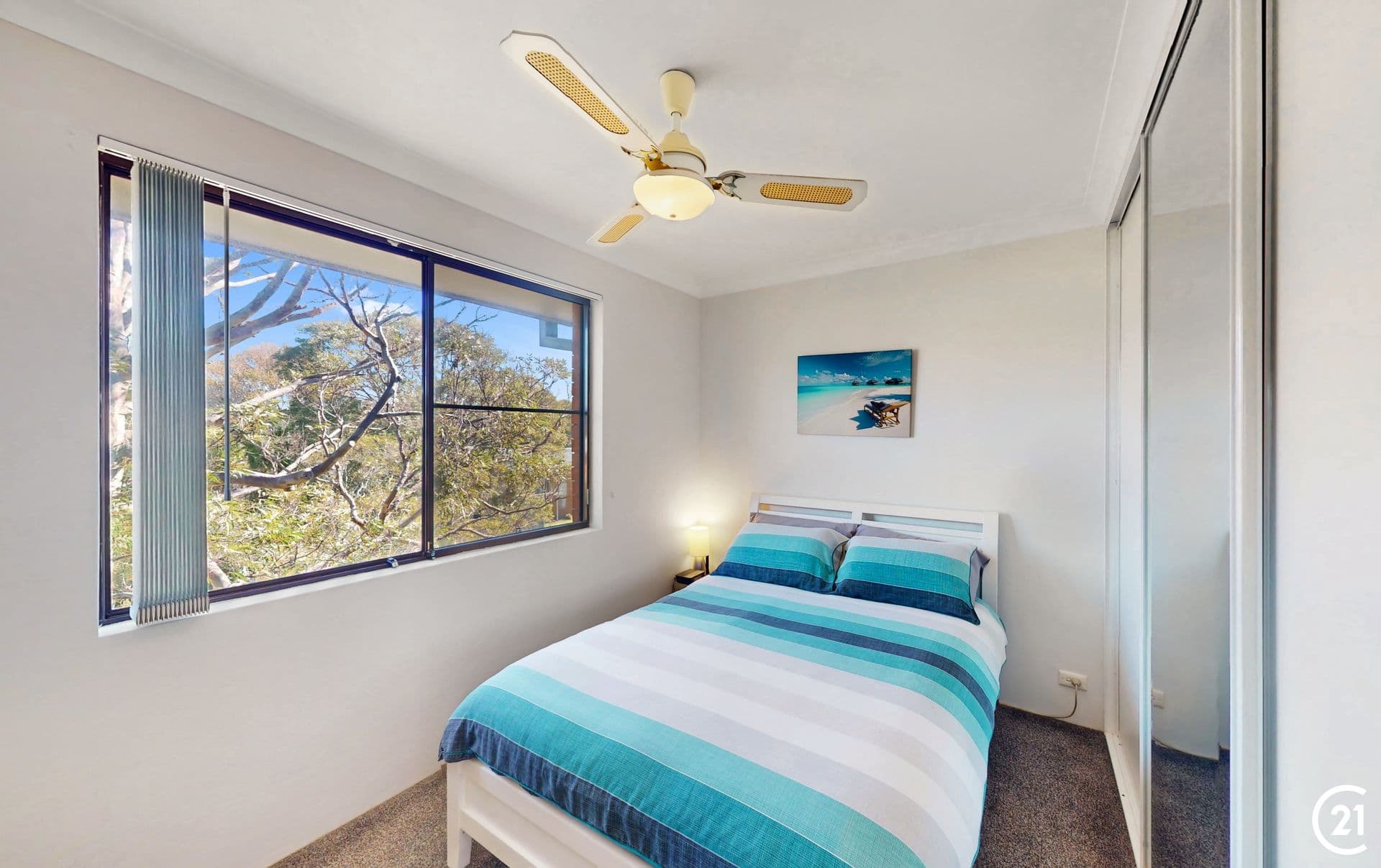14/1-5 Weatherly Close, Nelson Bay, NSW, 2315, Nelson Bay - Thumbnail 6