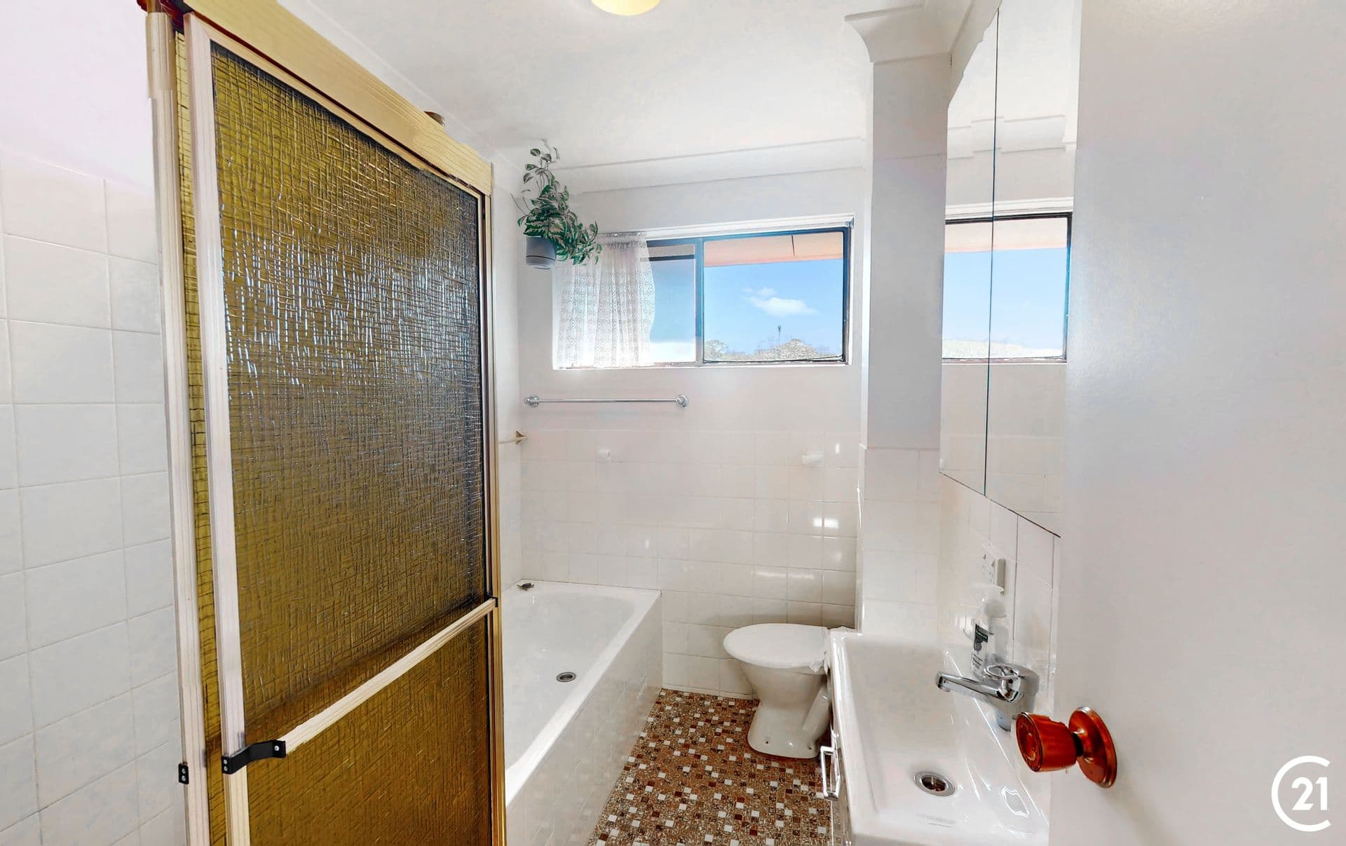 14/1-5 Weatherly Close, Nelson Bay, NSW, 2315, Nelson Bay - Thumbnail 8