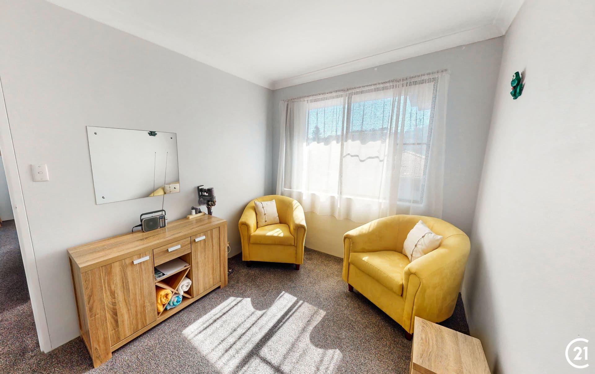 14/1-5 Weatherly Close, Nelson Bay, NSW, 2315, Nelson Bay - Thumbnail 5