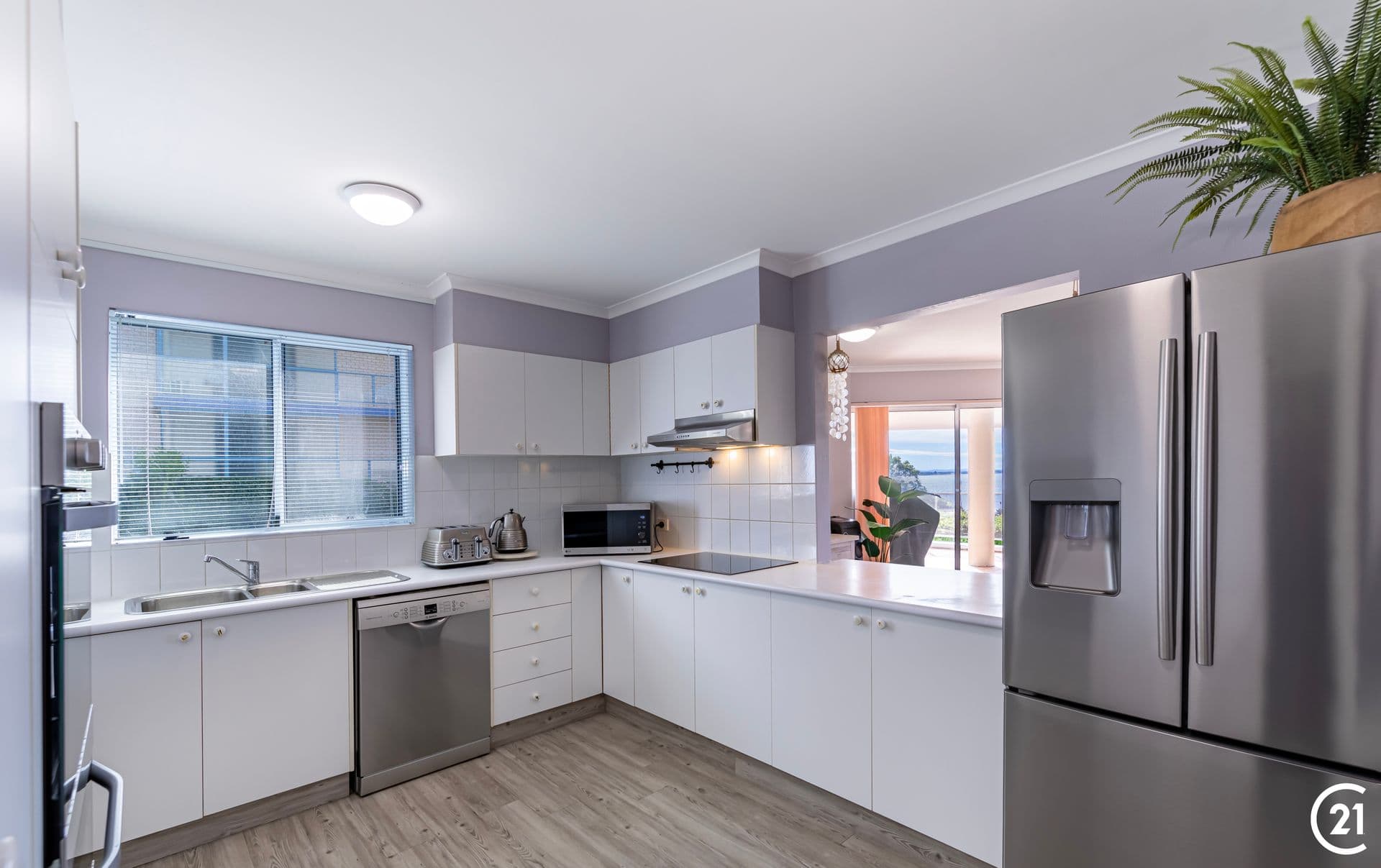 3/9 Laman Street, Nelson Bay, NSW, 2315, Nelson Bay - Thumbnail 6
