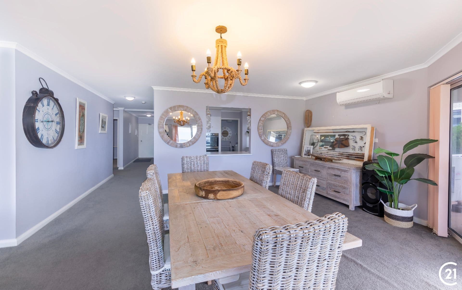 3/9 Laman Street, Nelson Bay, NSW, 2315, Nelson Bay - Thumbnail 4