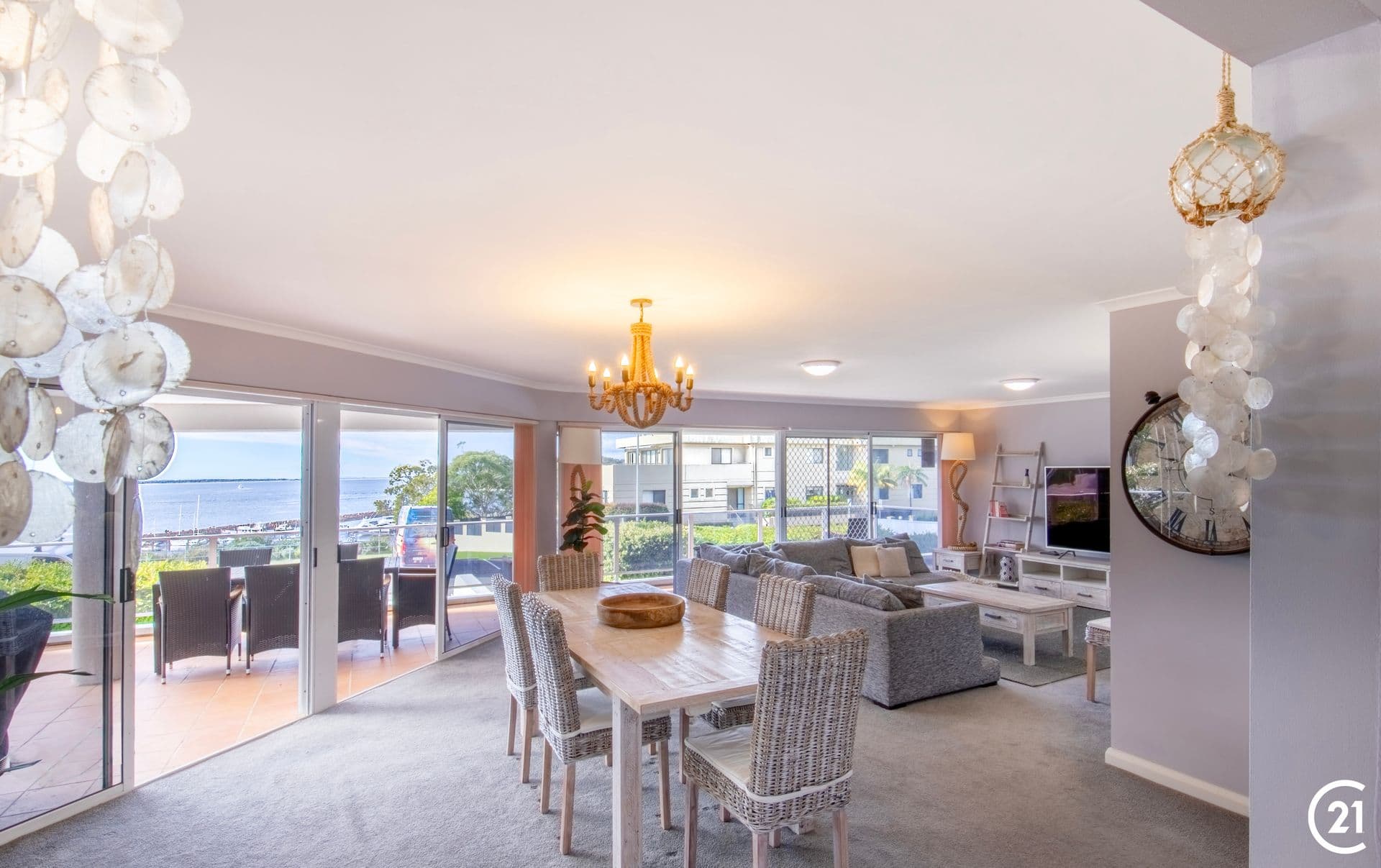 3/9 Laman Street, Nelson Bay, NSW, 2315, Nelson Bay - Thumbnail 3